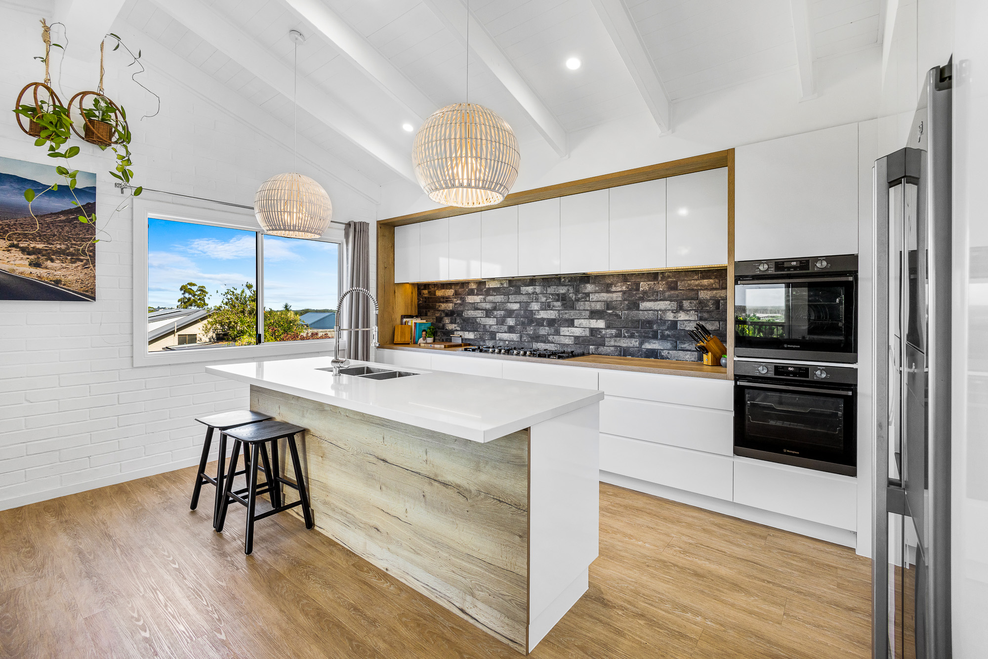 13 Grenfell Court, Kuluin