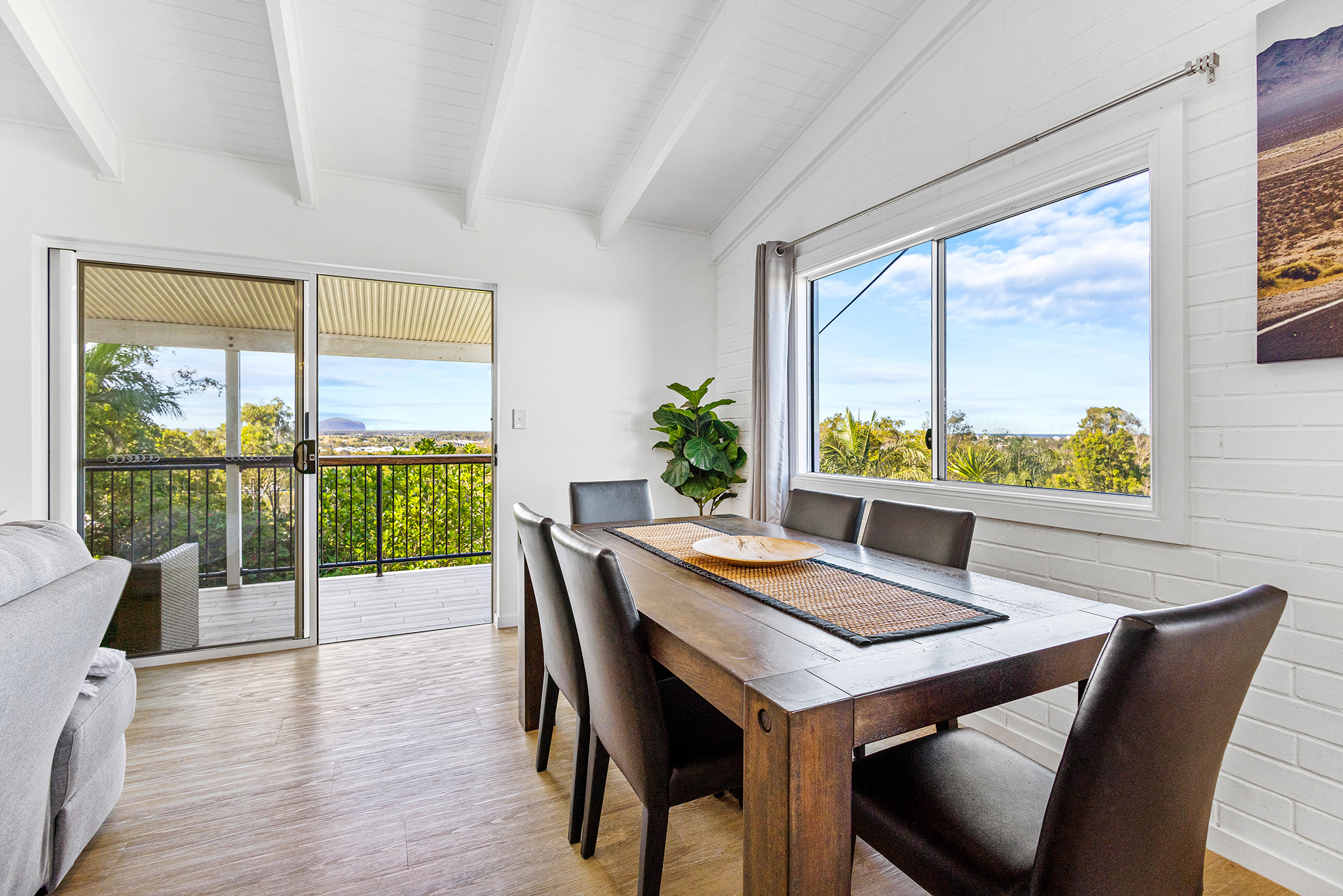 13 Grenfell Court, Kuluin