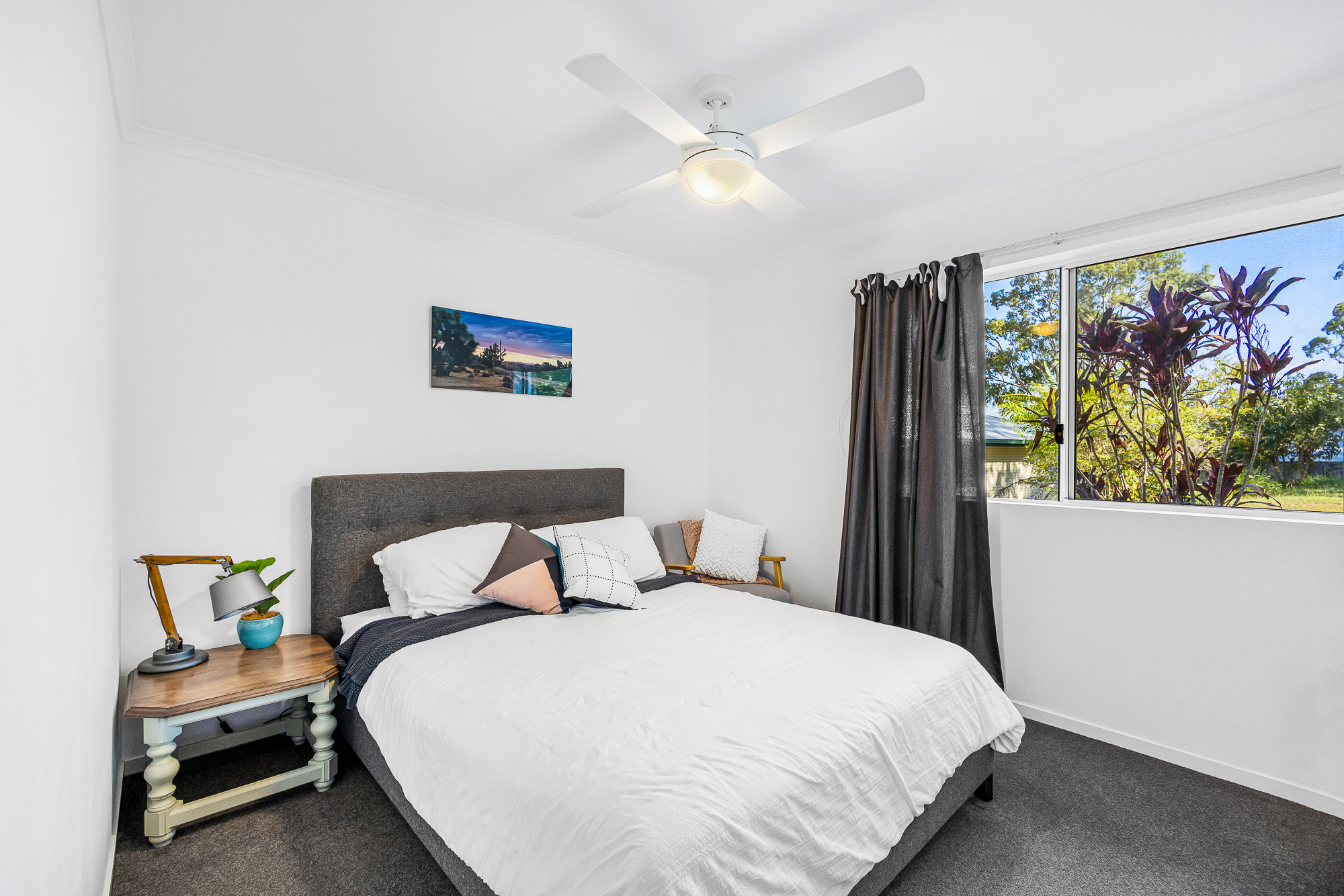 13 Grenfell Court, Kuluin