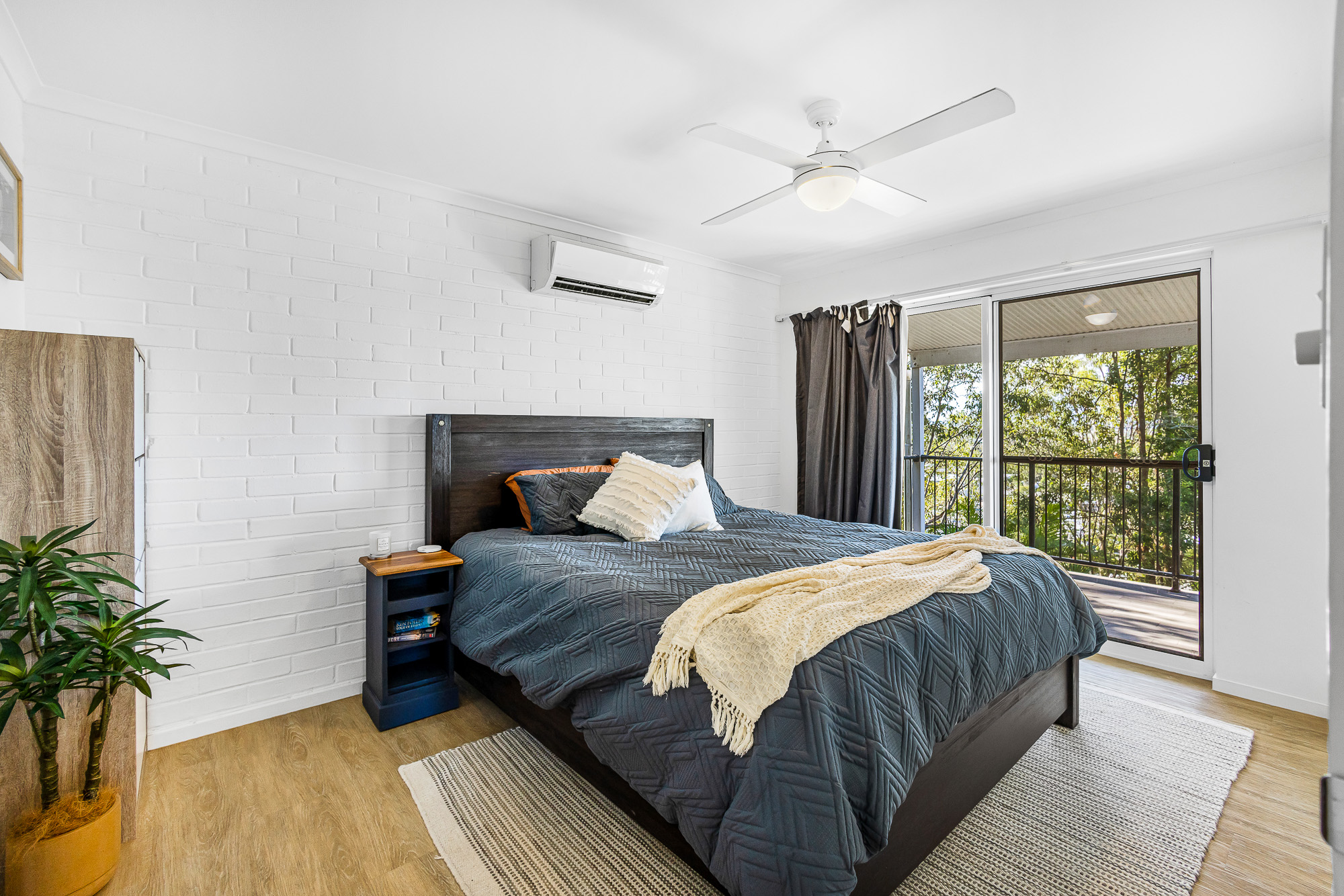 13 Grenfell Court, Kuluin