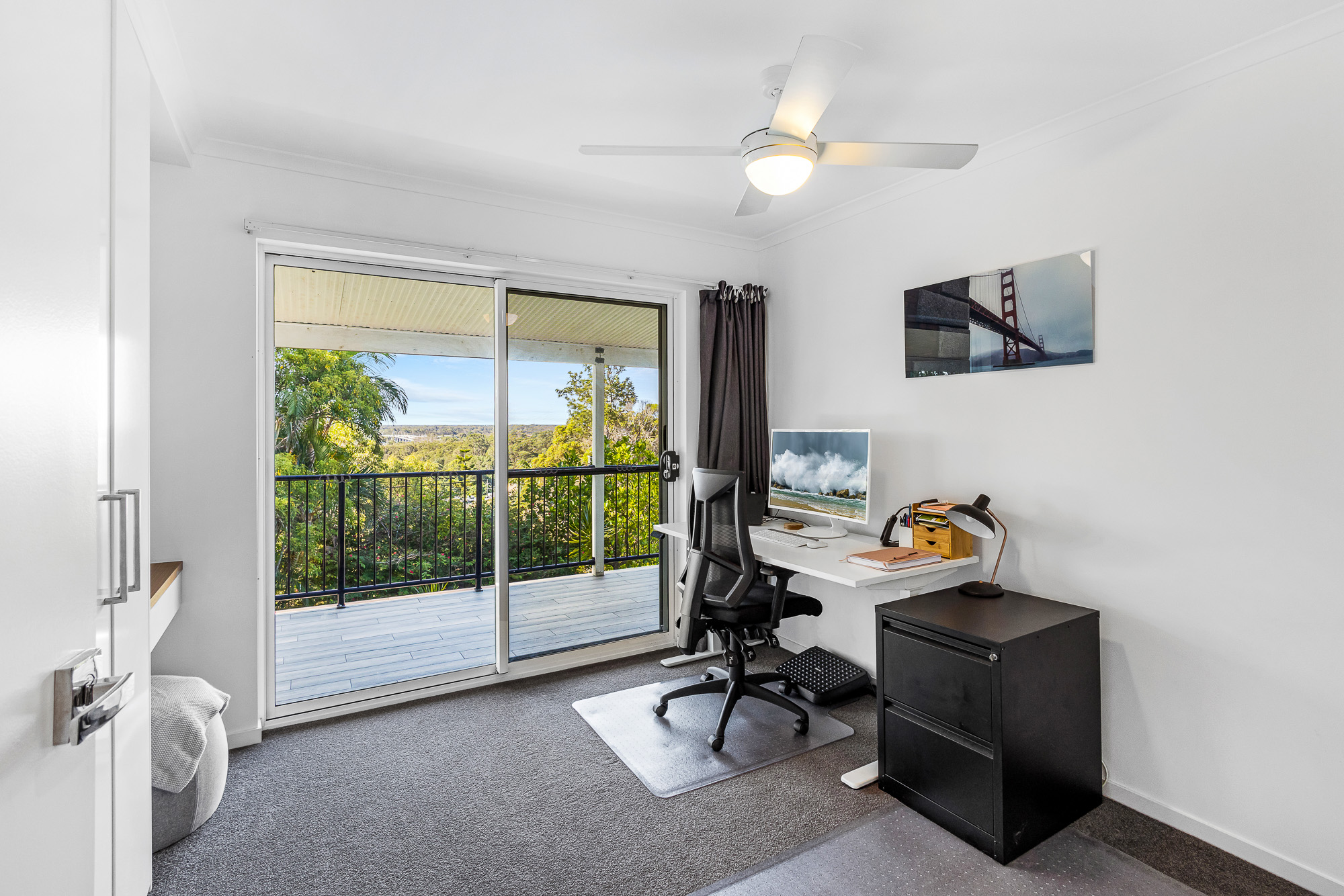 13 Grenfell Court, Kuluin