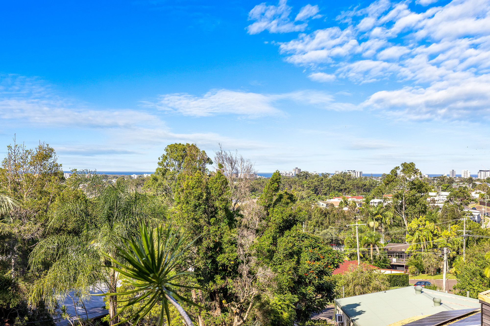 13 Grenfell Court, Kuluin