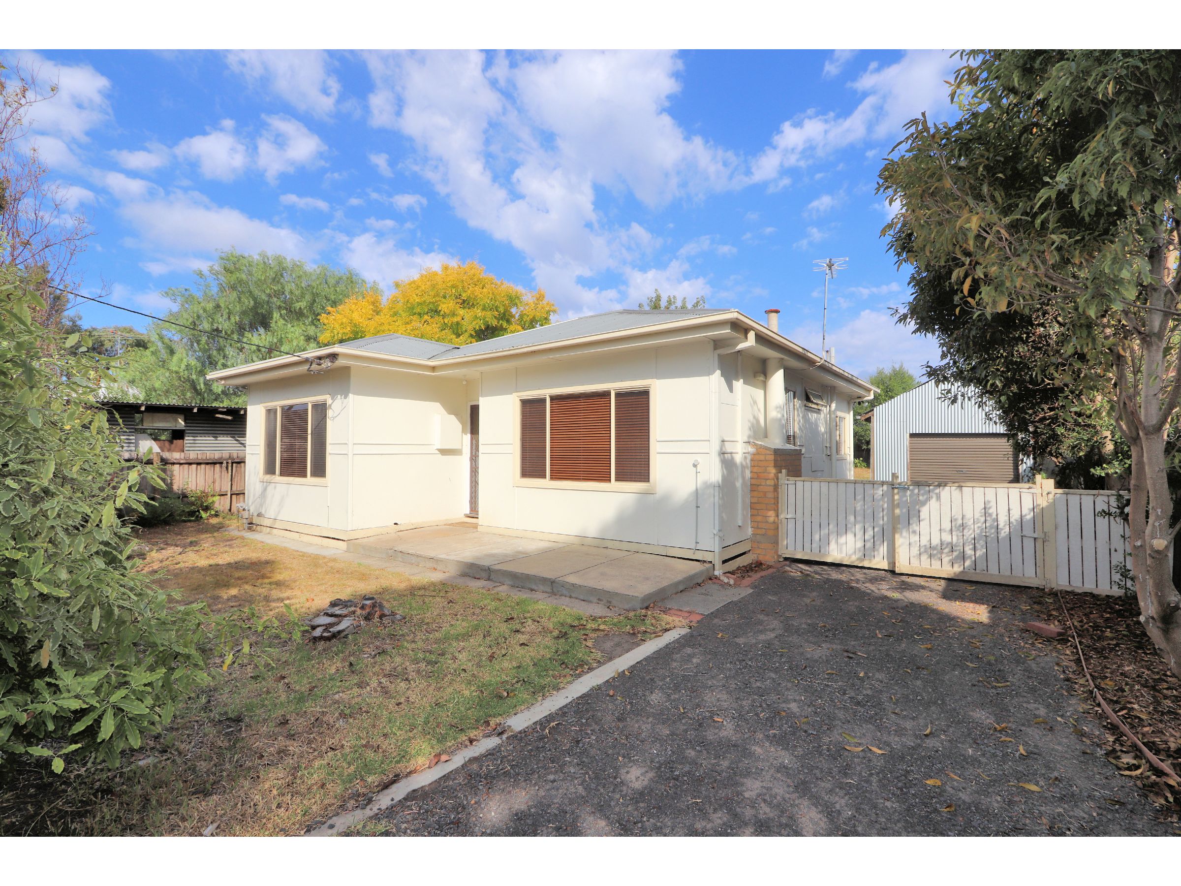 16 Myrtle Avenue, Hiddleston Real Estate