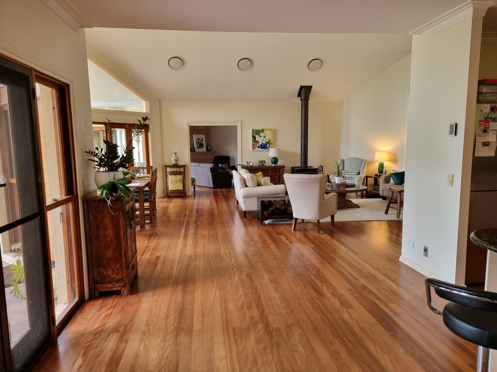 Brookfield Brookfield Agencies Pty Ltd