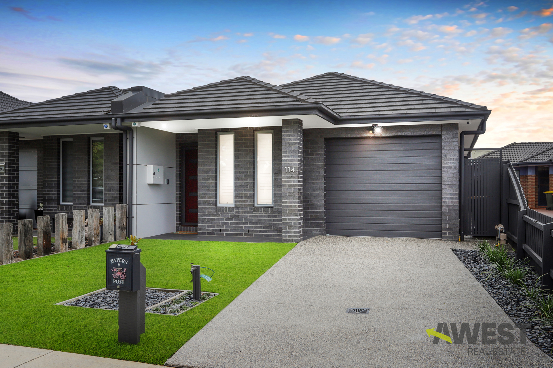 114 Victory Road, Airport West A WEST Real Estate 114 Victory Road, Airport West A WEST Real Estate