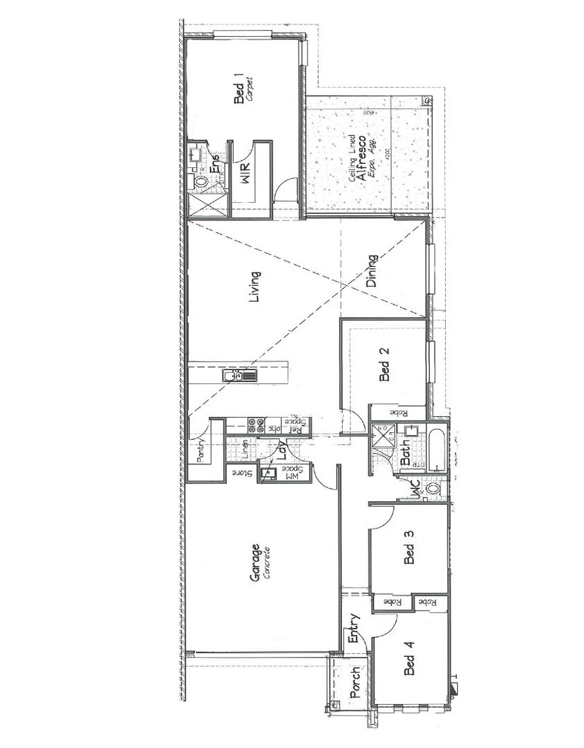 45A Melton Road, MUDGEE