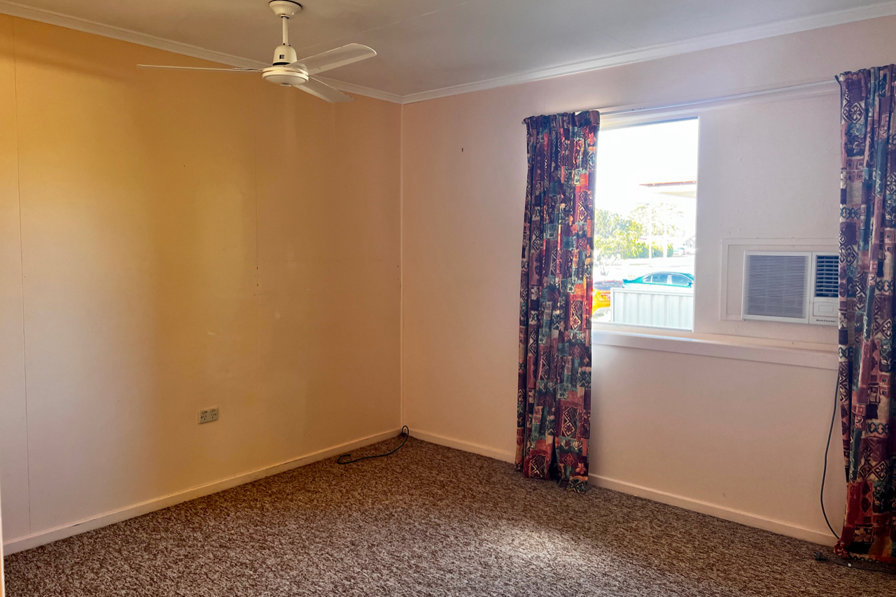 22 Aylmer Street, Oakey Westgarth Realty