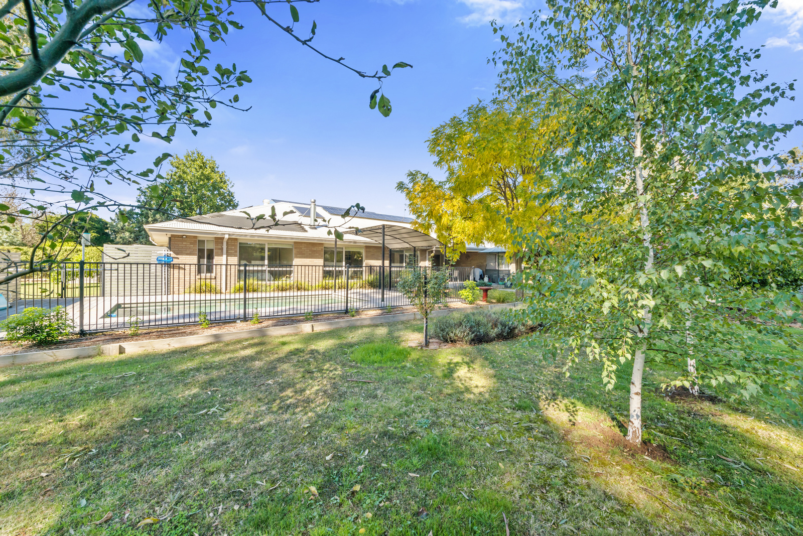 35 Anderson Street, Avenel Puppa & Gaehl Real Estate