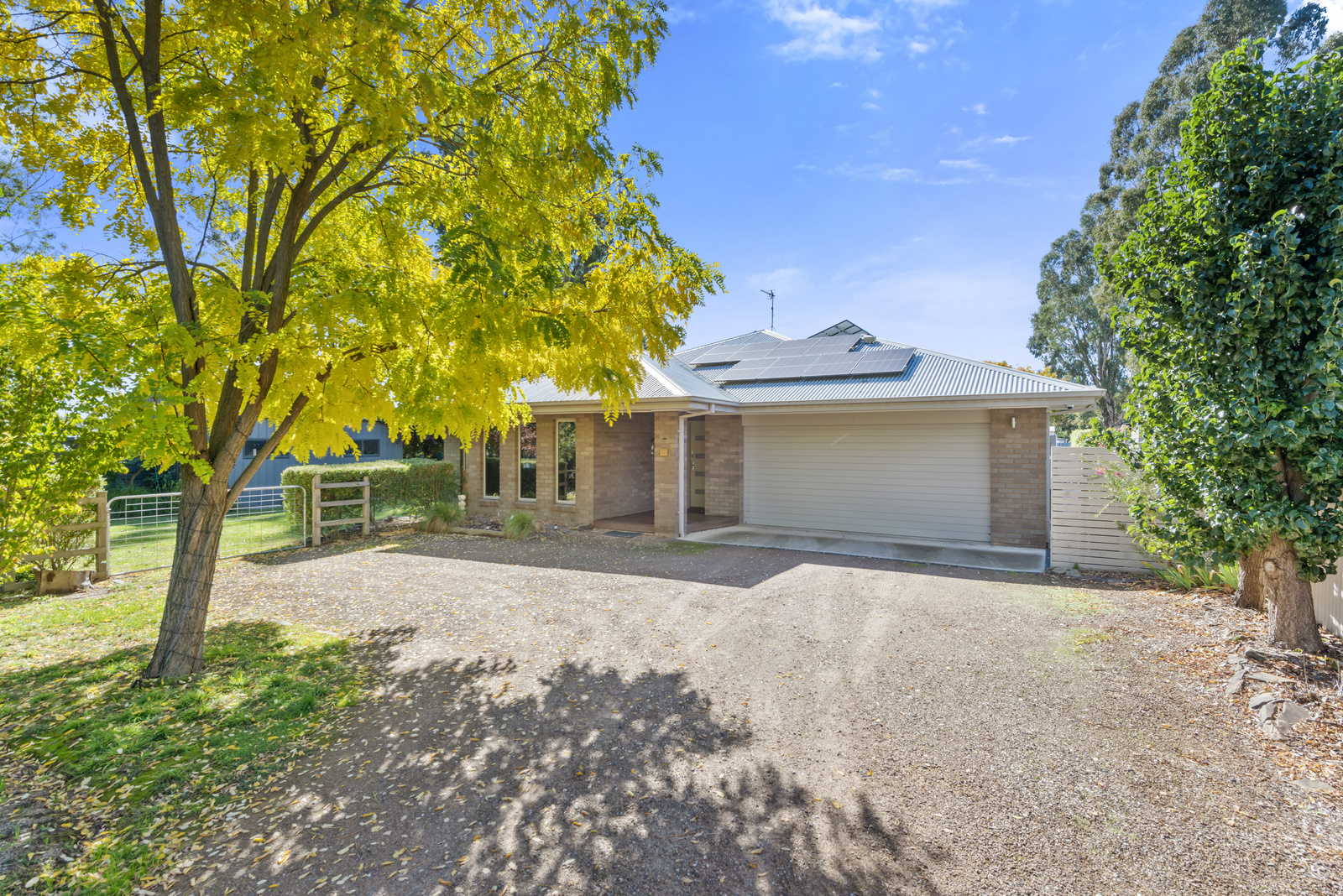 35 Anderson Street, Avenel Puppa & Gaehl Real Estate
