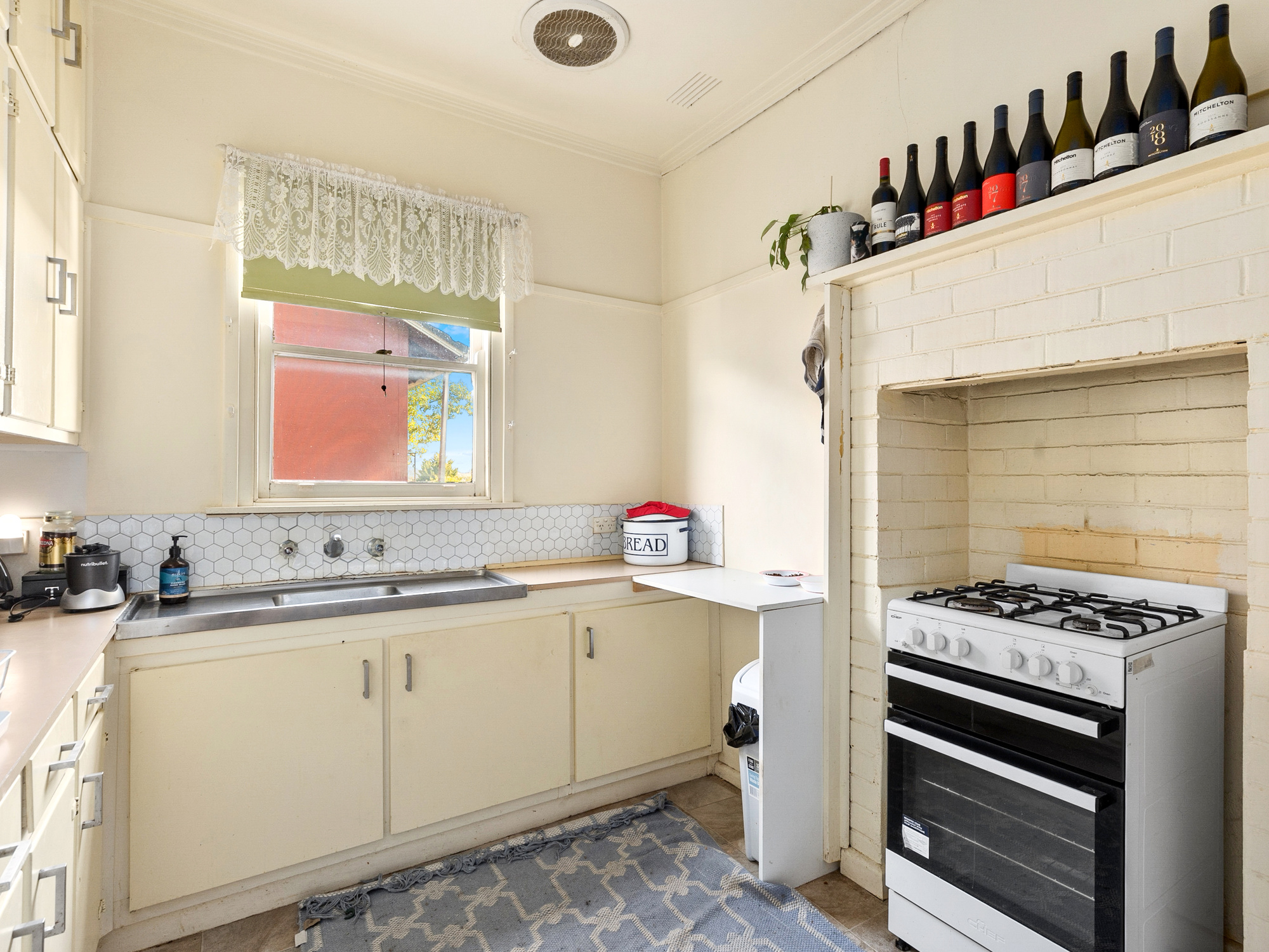 13 Dockery Street, Seymour Janelle Puppa Real Estate