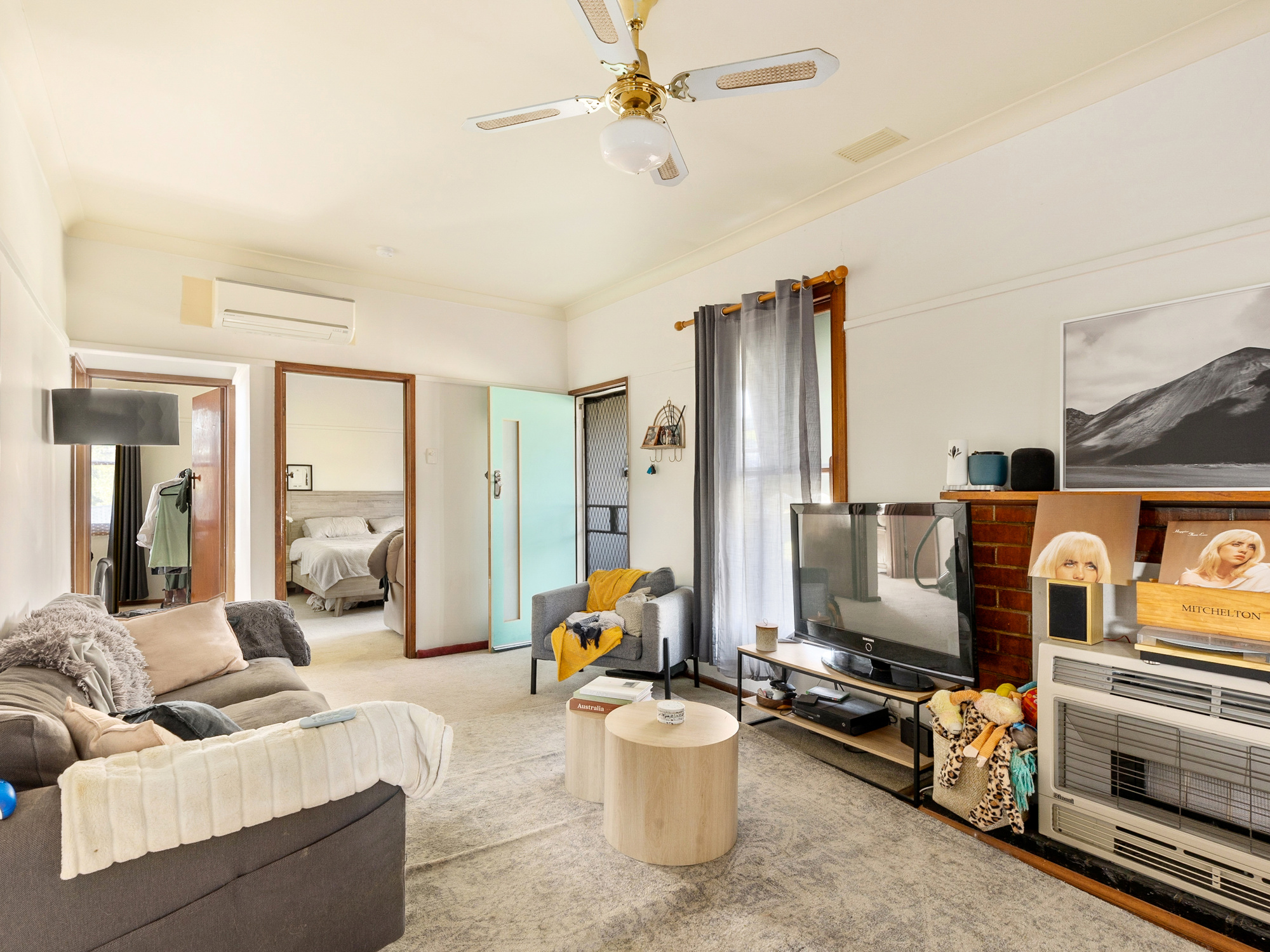 13 Dockery Street, Seymour Janelle Puppa Real Estate