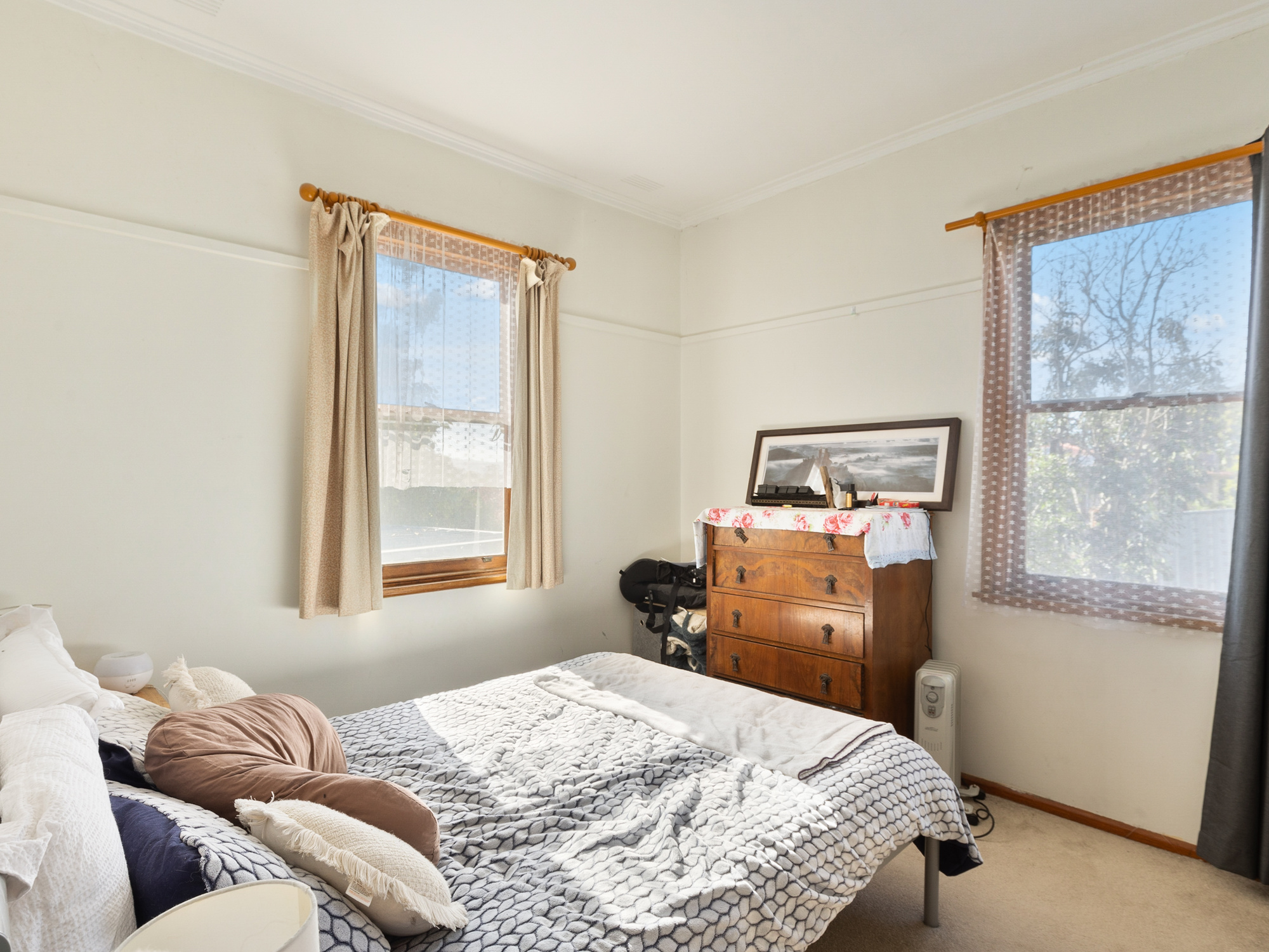 13 Dockery Street, Seymour Janelle Puppa Real Estate