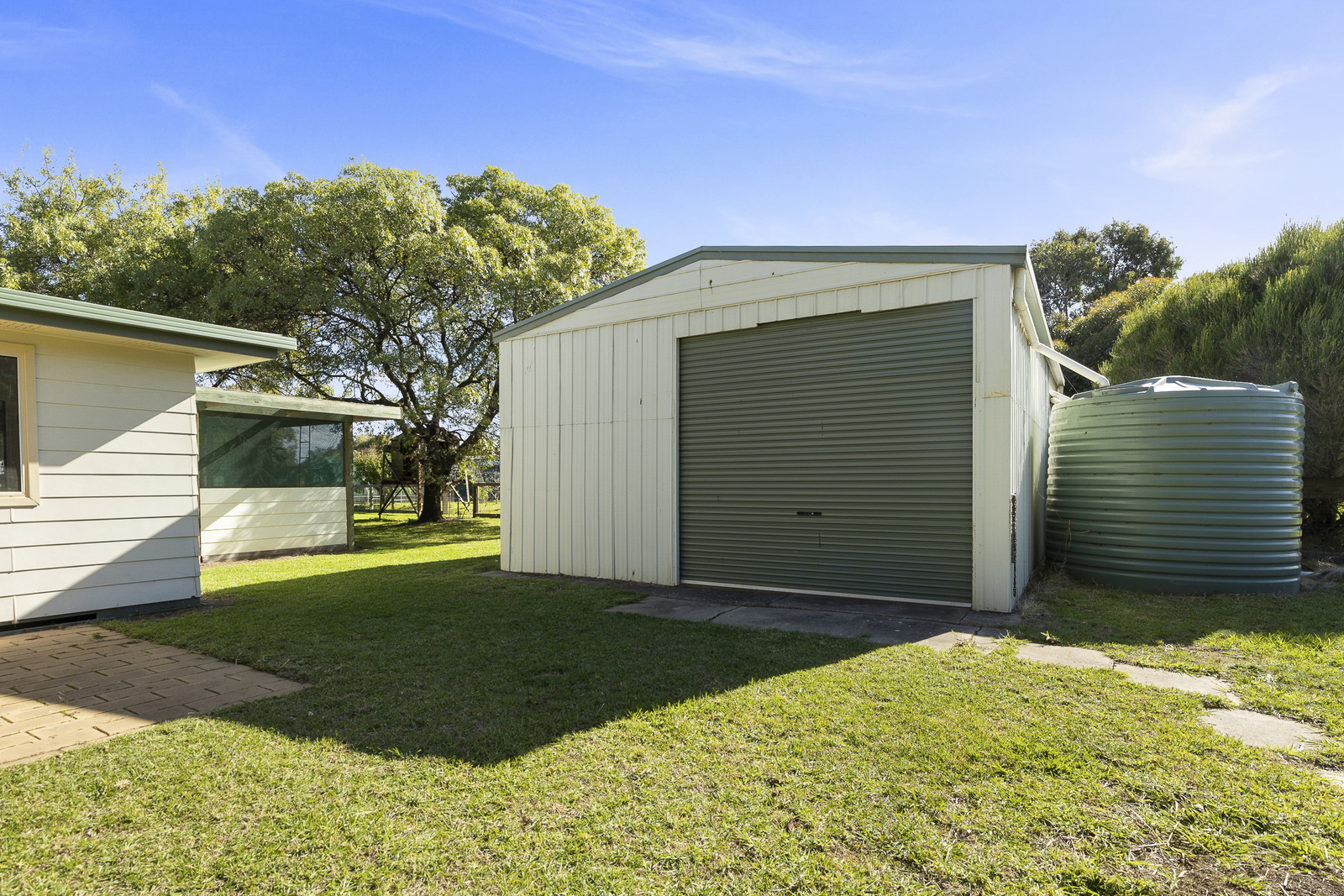 31 Goulburn Weirmurchison Rd, Kirwans Bridge Puppa & Gaehl Real Estate