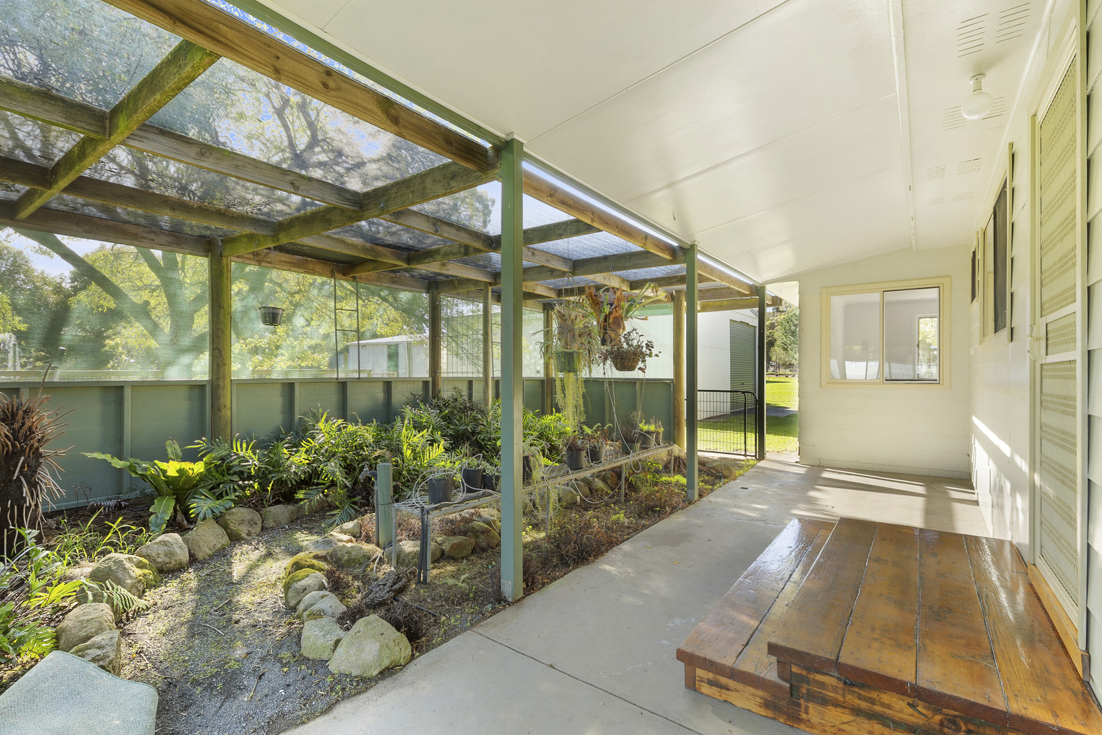 31 Goulburn Weirmurchison Rd, Kirwans Bridge Puppa & Gaehl Real Estate