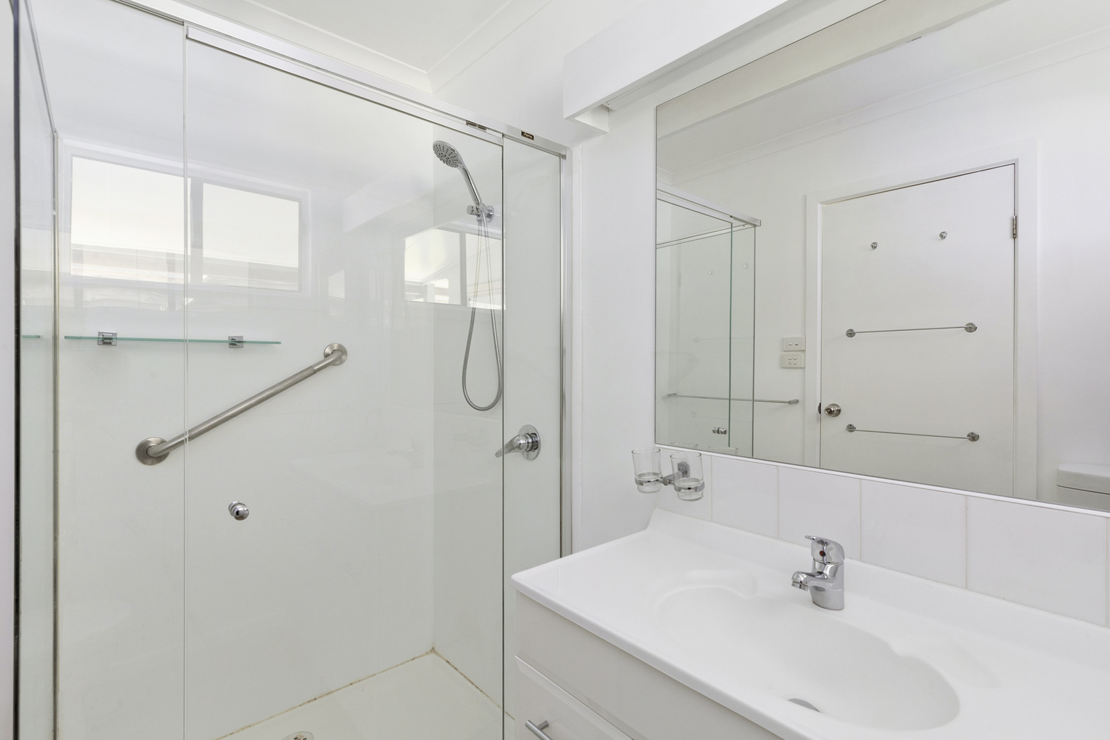 31 Goulburn Weirmurchison Rd, Kirwans Bridge Puppa & Gaehl Real Estate