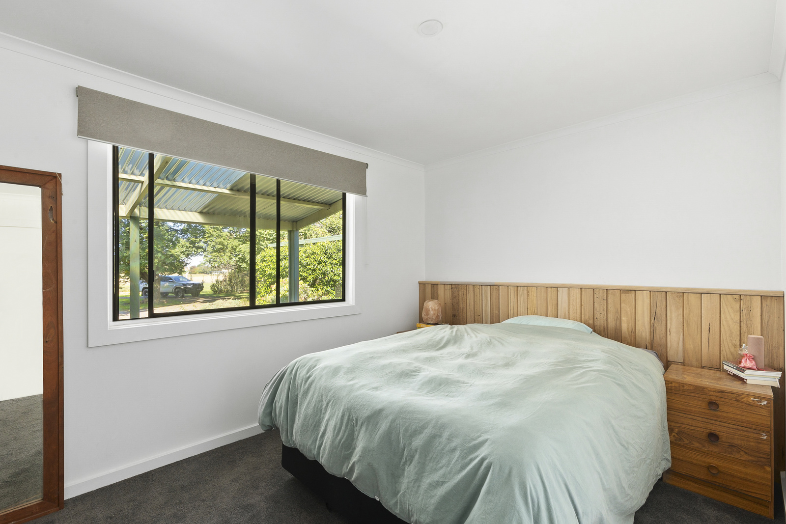 31 Goulburn Weirmurchison Rd, Kirwans Bridge Puppa & Gaehl Real Estate