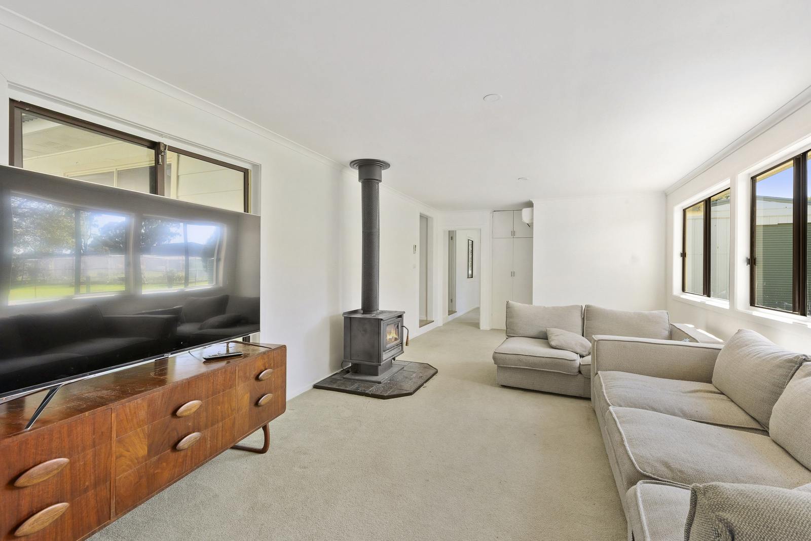 31 Goulburn Weirmurchison Rd, Kirwans Bridge Puppa & Gaehl Real Estate