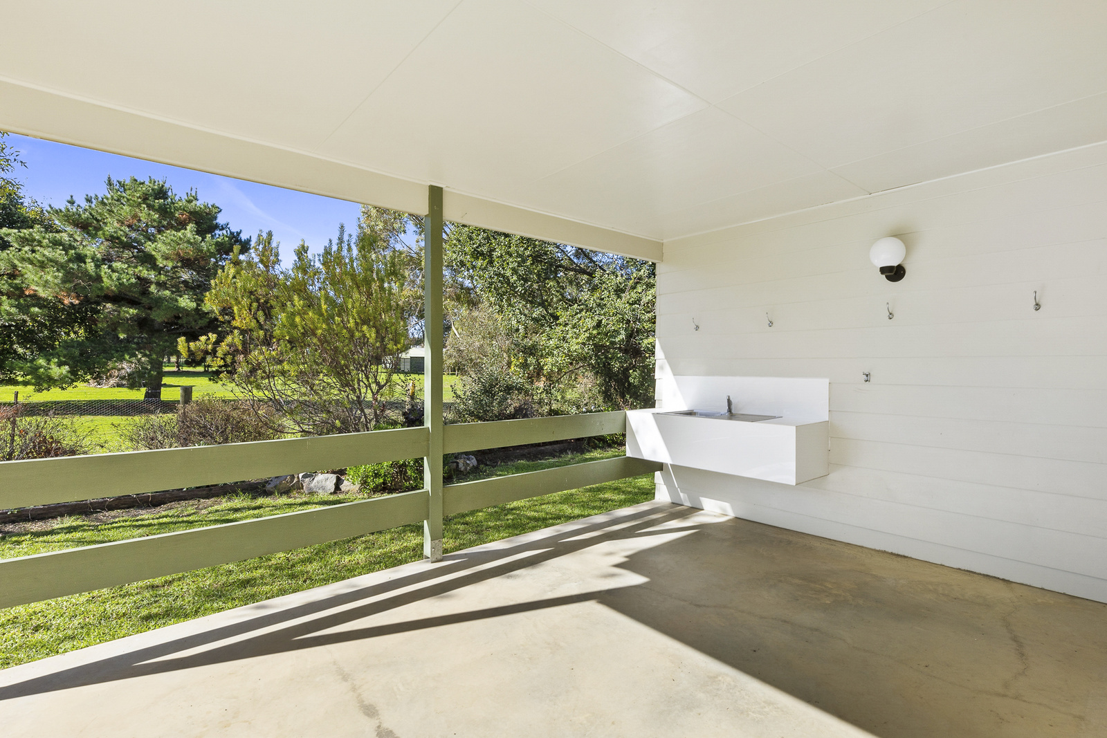 31 Goulburn Weirmurchison Rd, Kirwans Bridge Puppa & Gaehl Real Estate