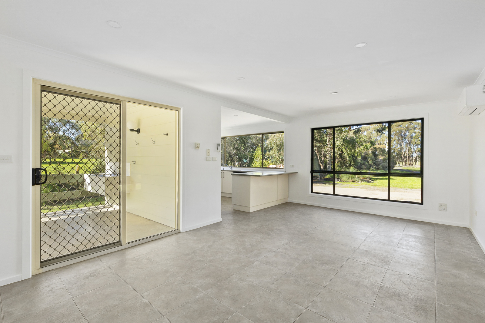 31 Goulburn Weirmurchison Rd, Kirwans Bridge Puppa & Gaehl Real Estate