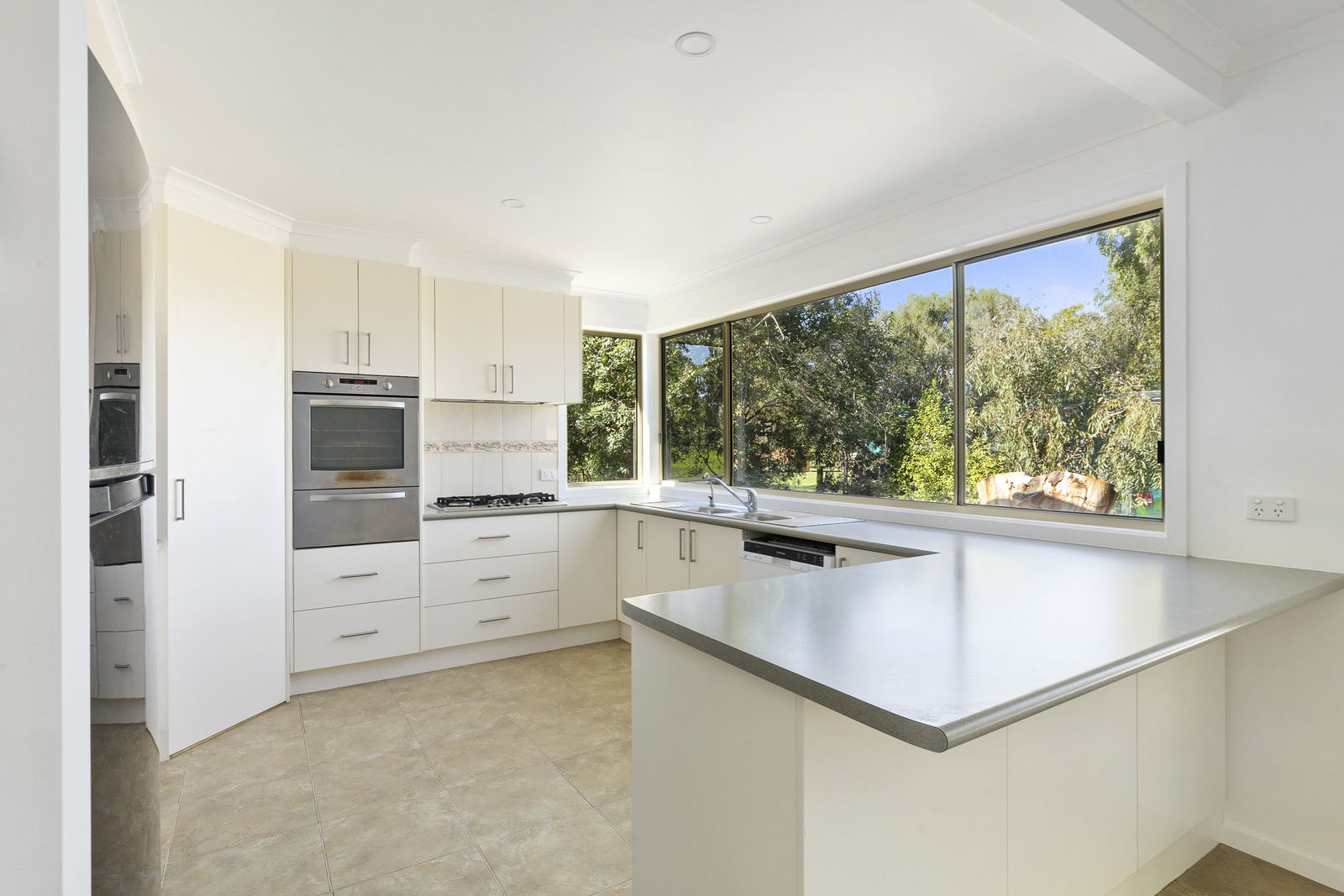 31 Goulburn Weirmurchison Rd, Kirwans Bridge Puppa & Gaehl Real Estate