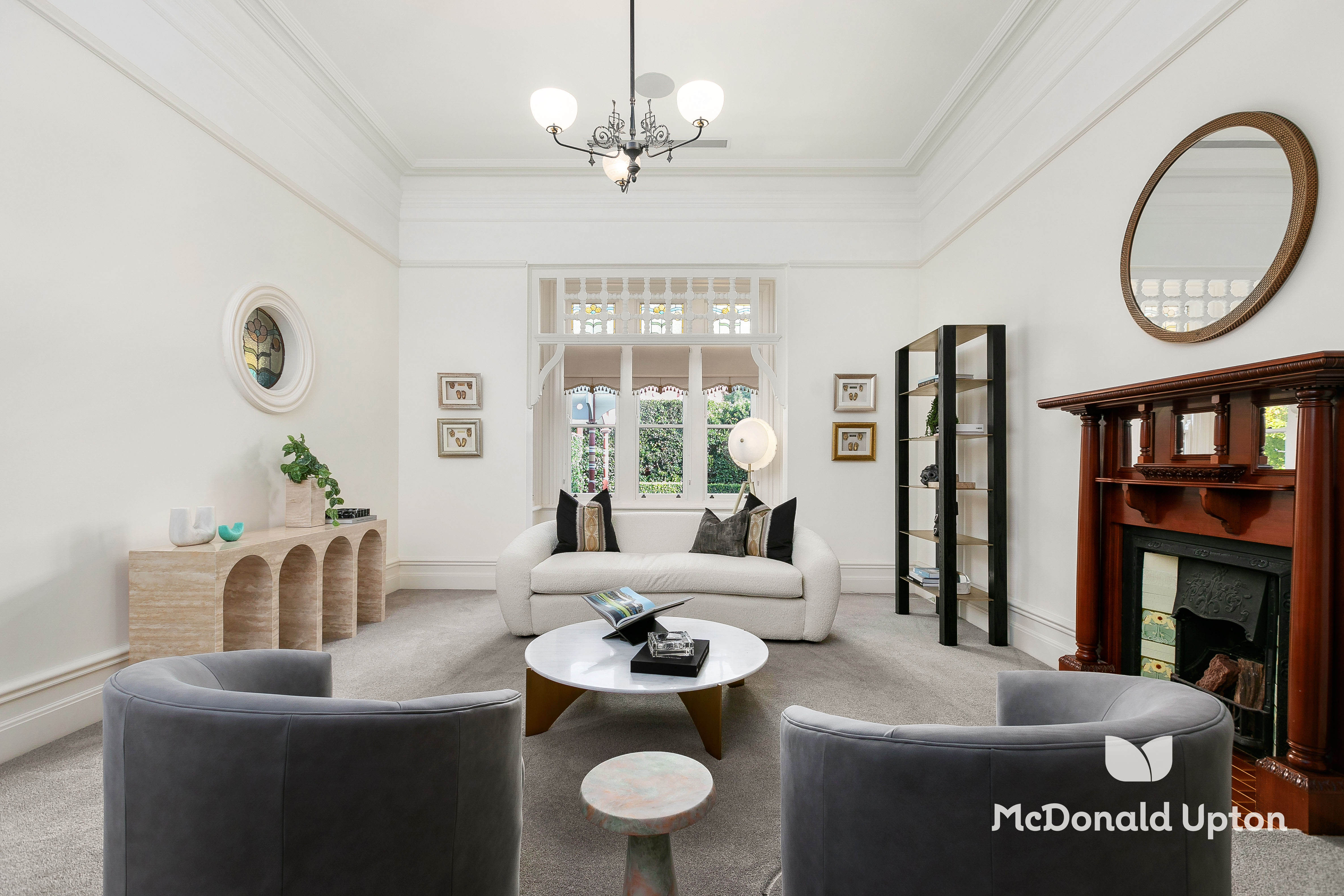 16 Rothwell Street, Ascot Vale