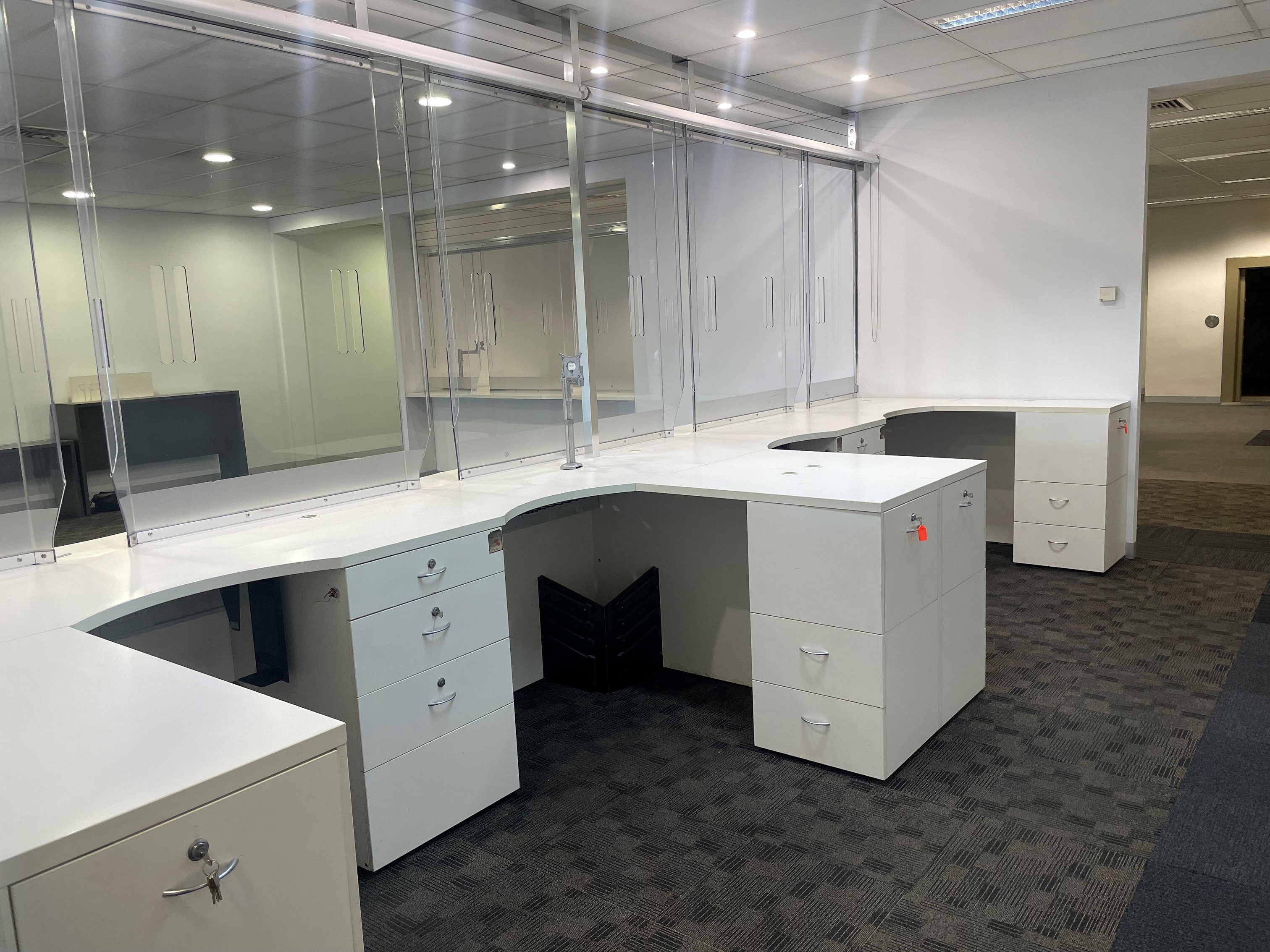 421423 Keilor Road, Niddrie