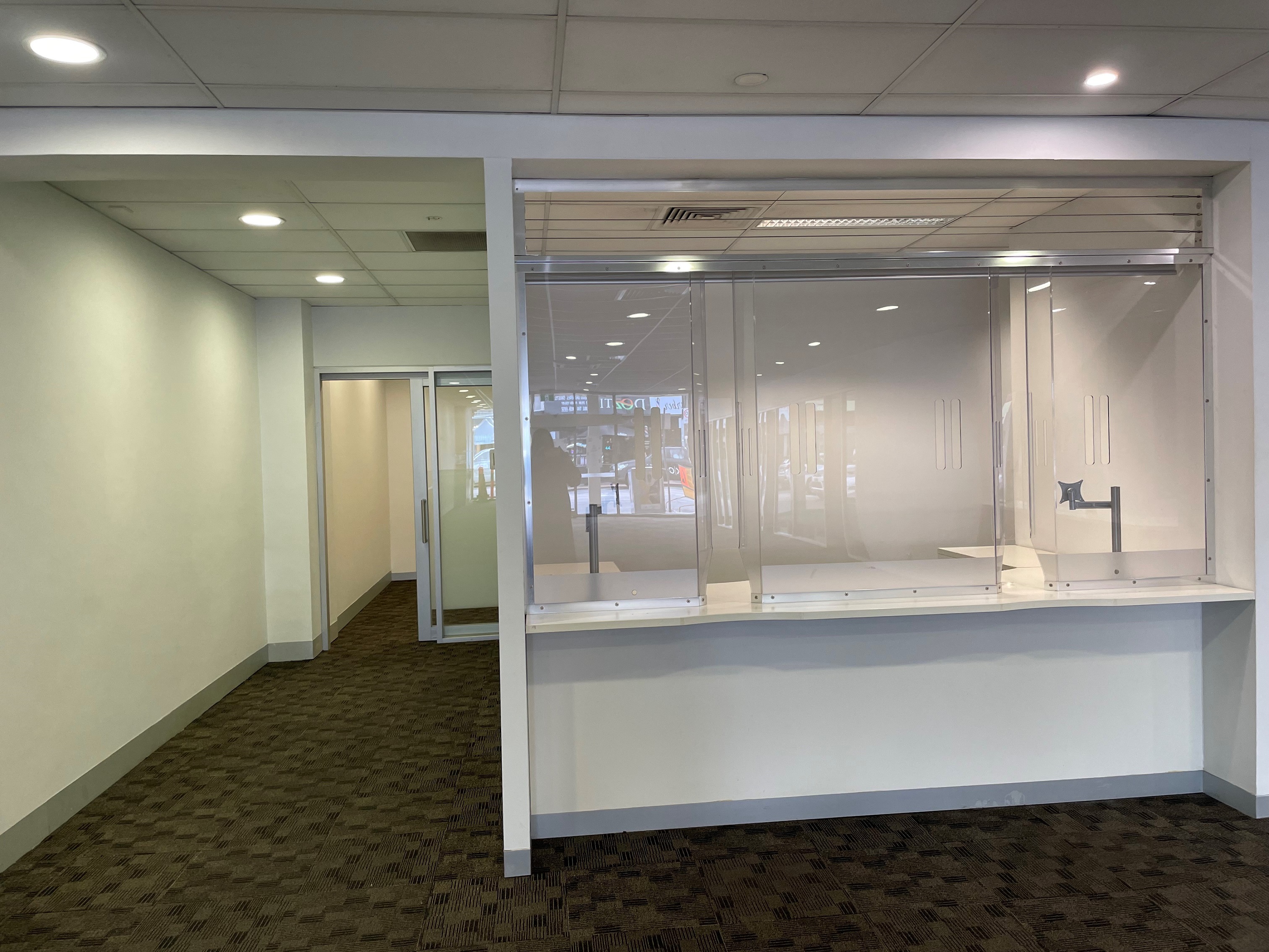 421423 Keilor Road, Niddrie