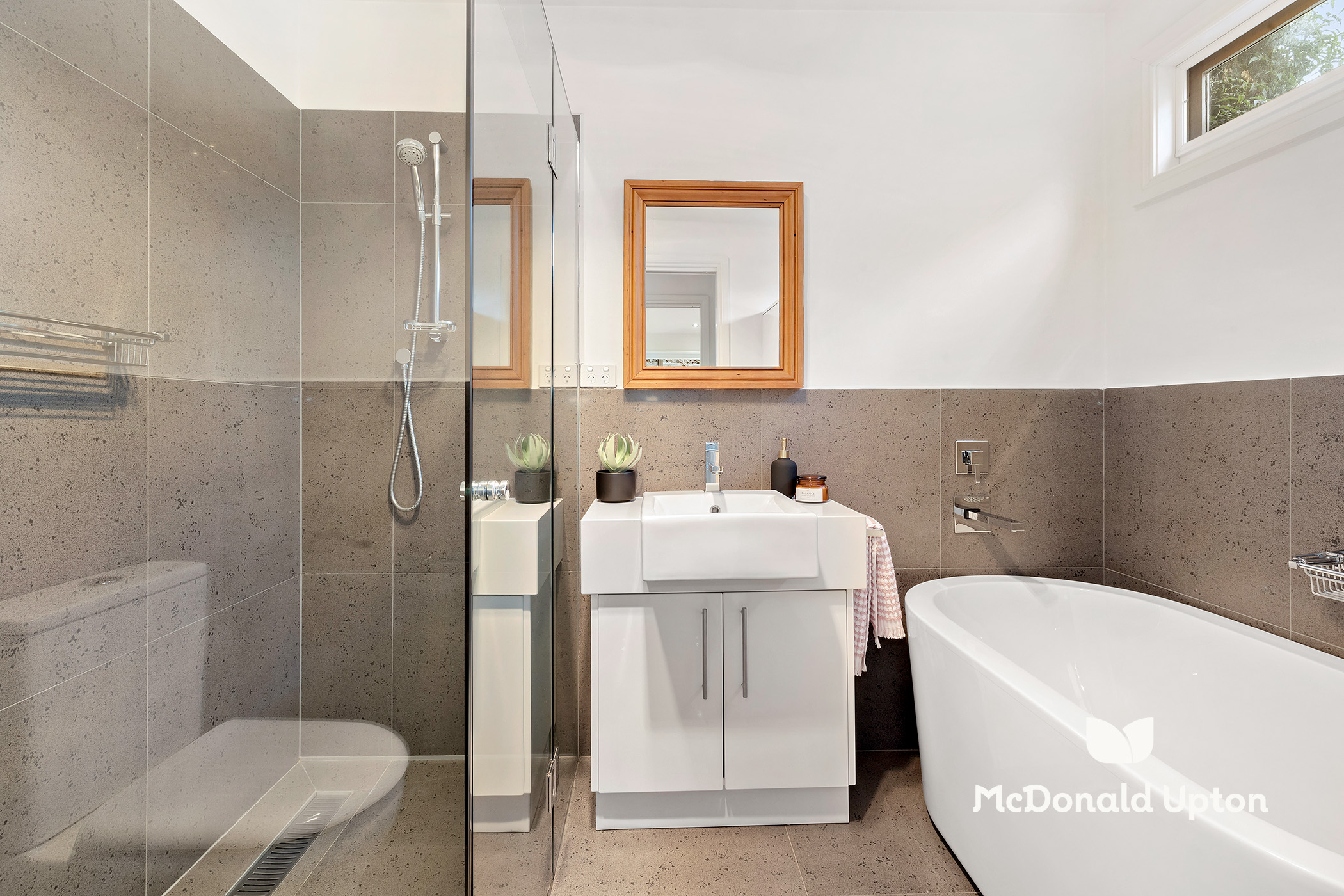 112 Princes Street, Flemington