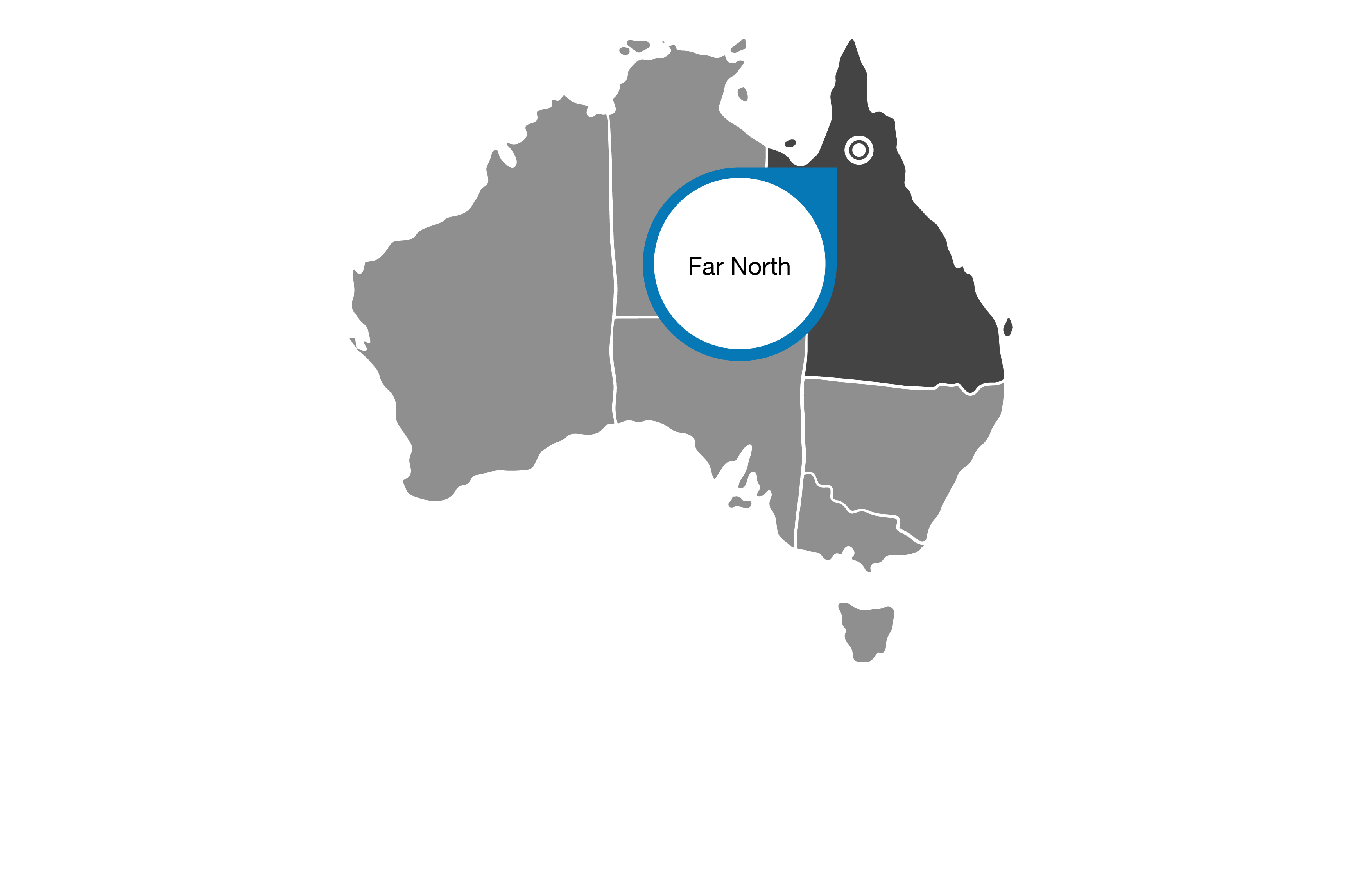 Ref 1216537 Real Estate Dynamics