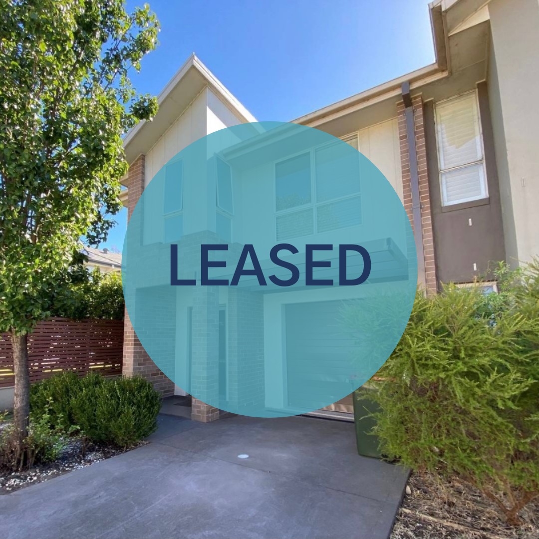 6 / 67 Burnside Street, Kellyville Ridge Hills Prestige Property