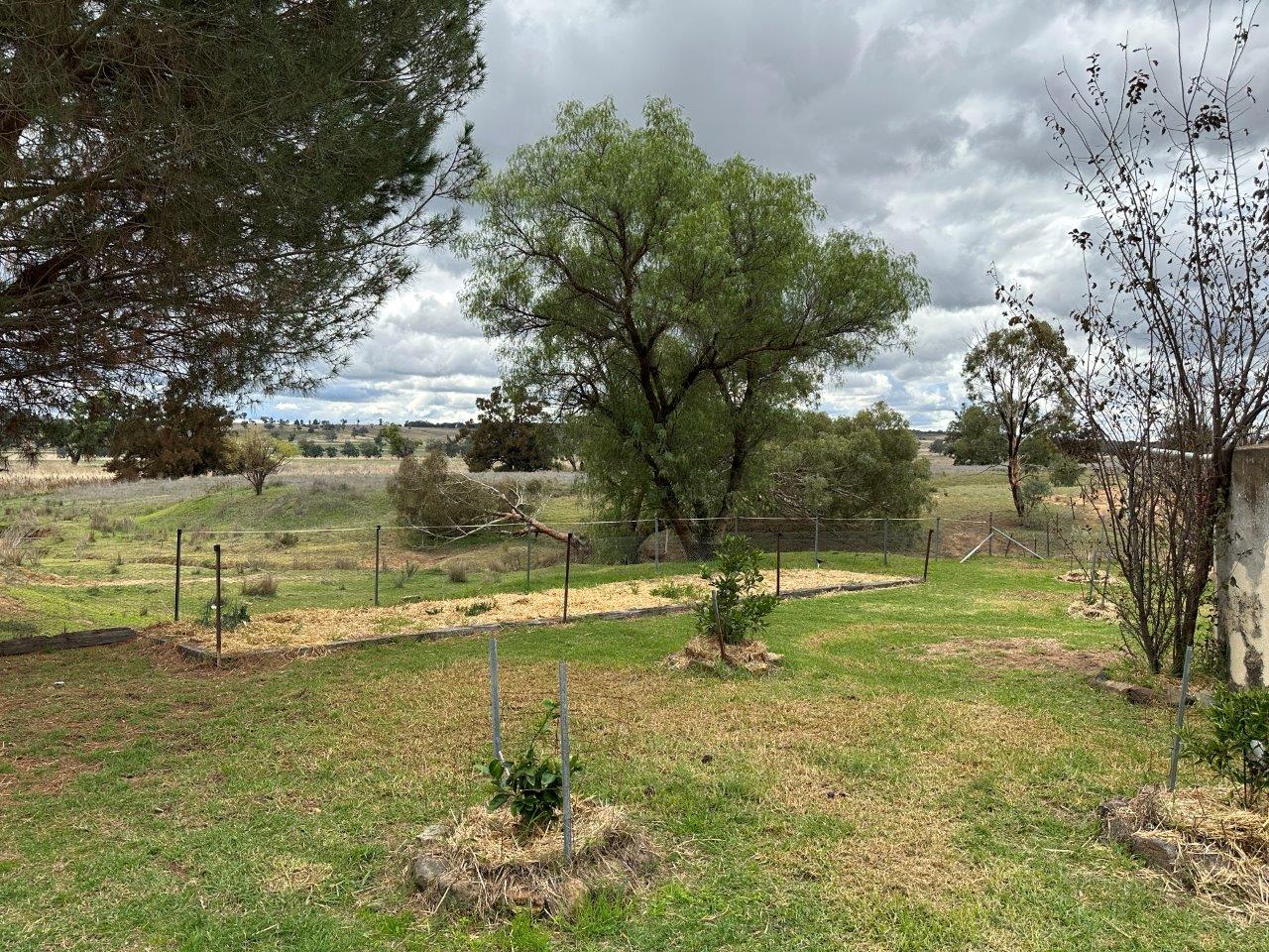 28 Bolton Creek Road, Coolah Piper Real Estate