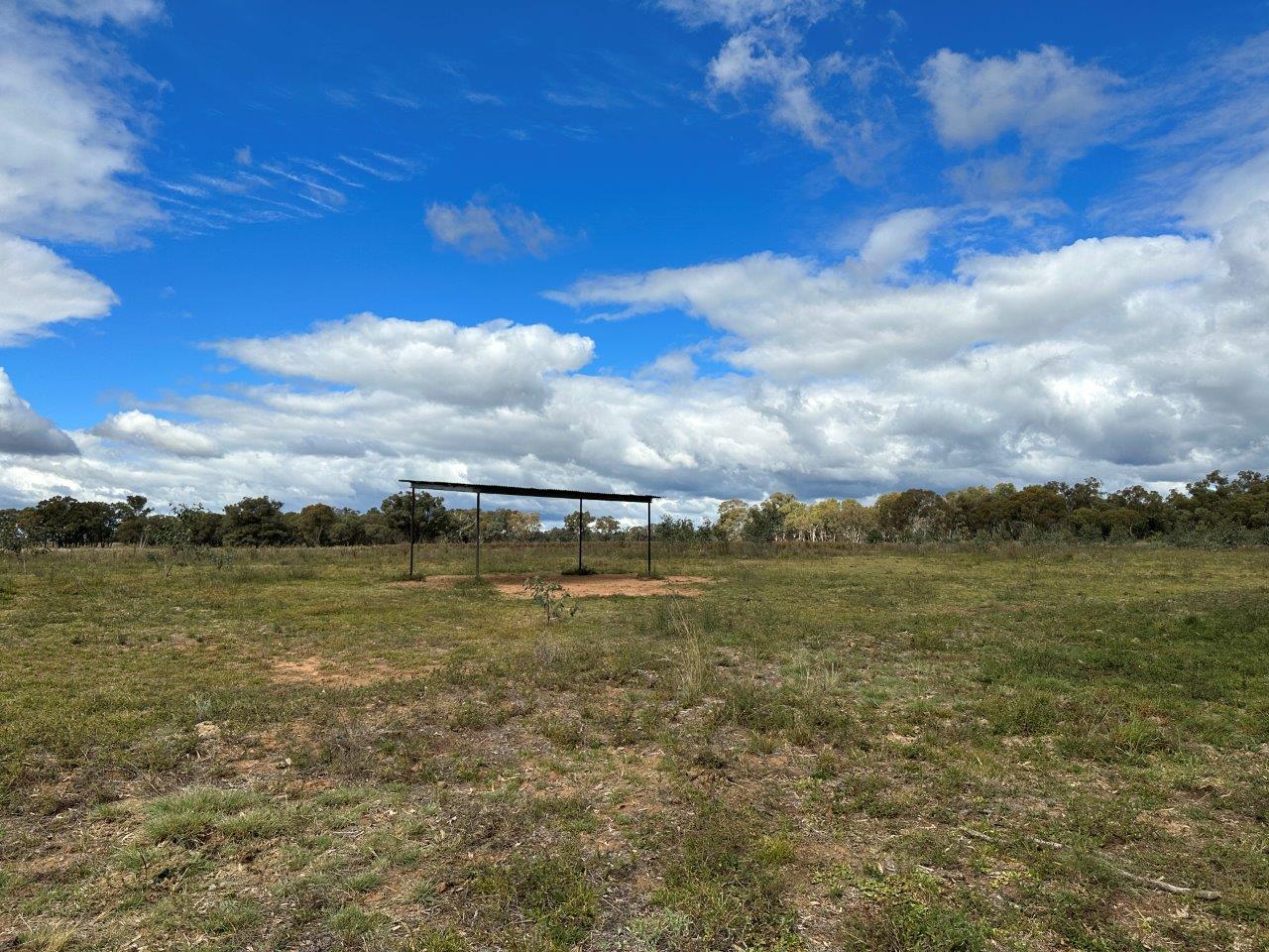 28 Bolton Creek Road, Coolah Piper Real Estate