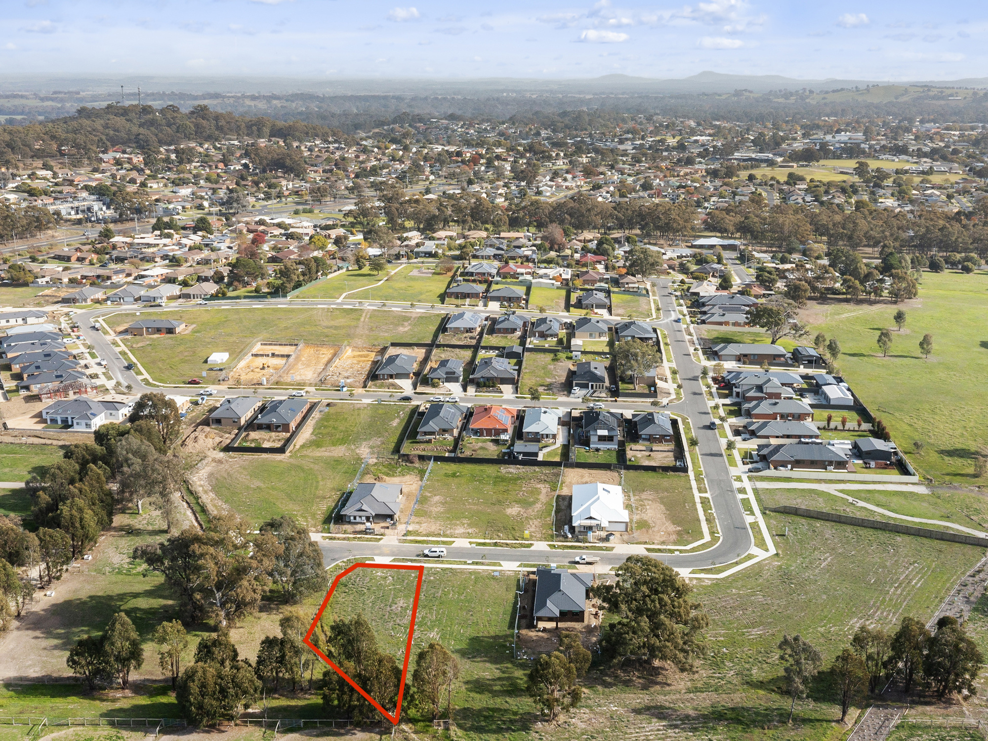 39 Grayling Street, Seymour Janelle Puppa Real Estate