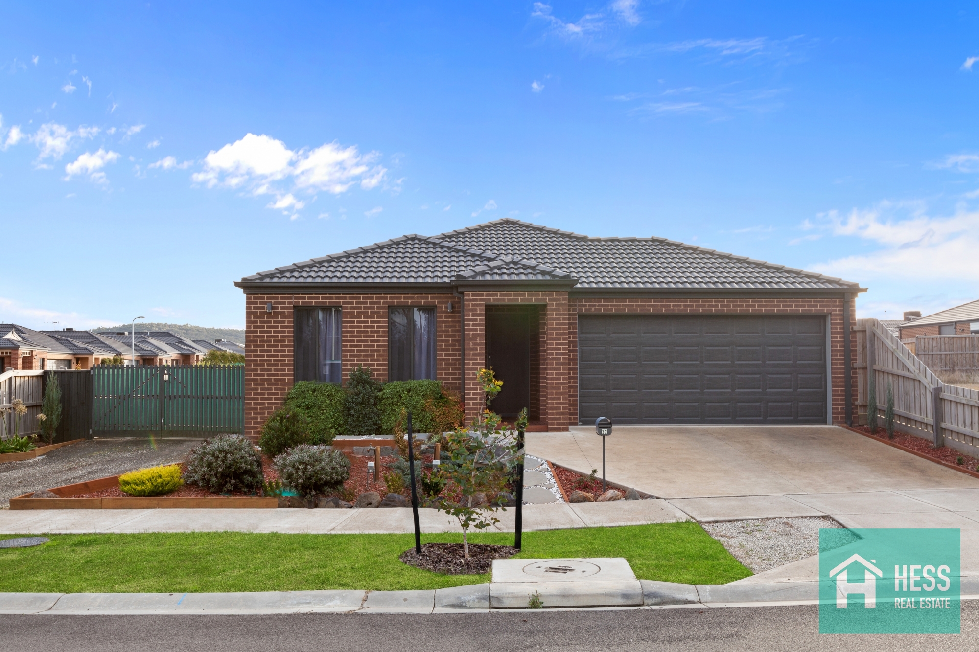 Hess Real Estate Wallan Real Estate Agents