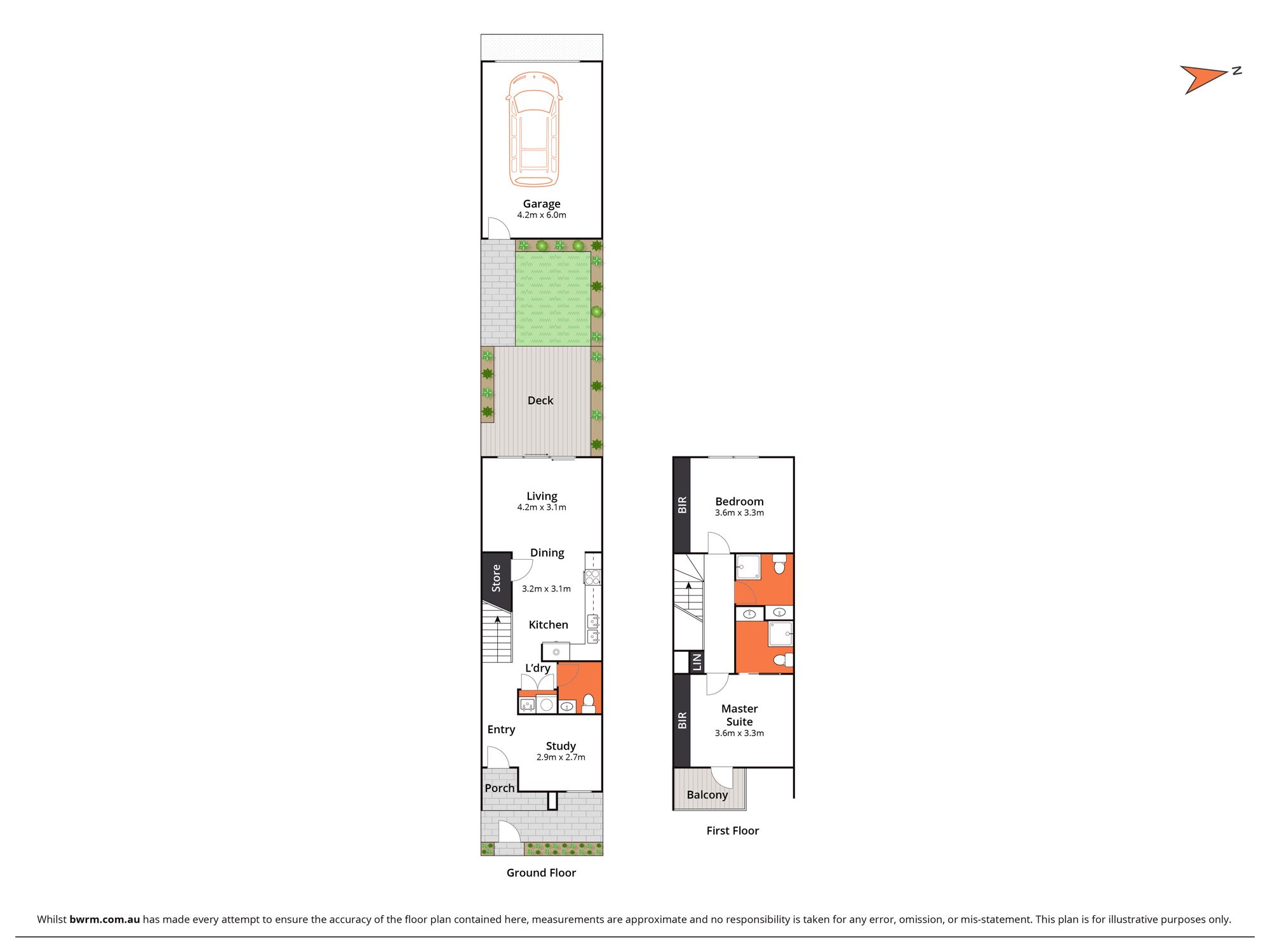 67 Carter Road, ARMSTRONG CREEK VIC 3217 Armstrong Real Estate