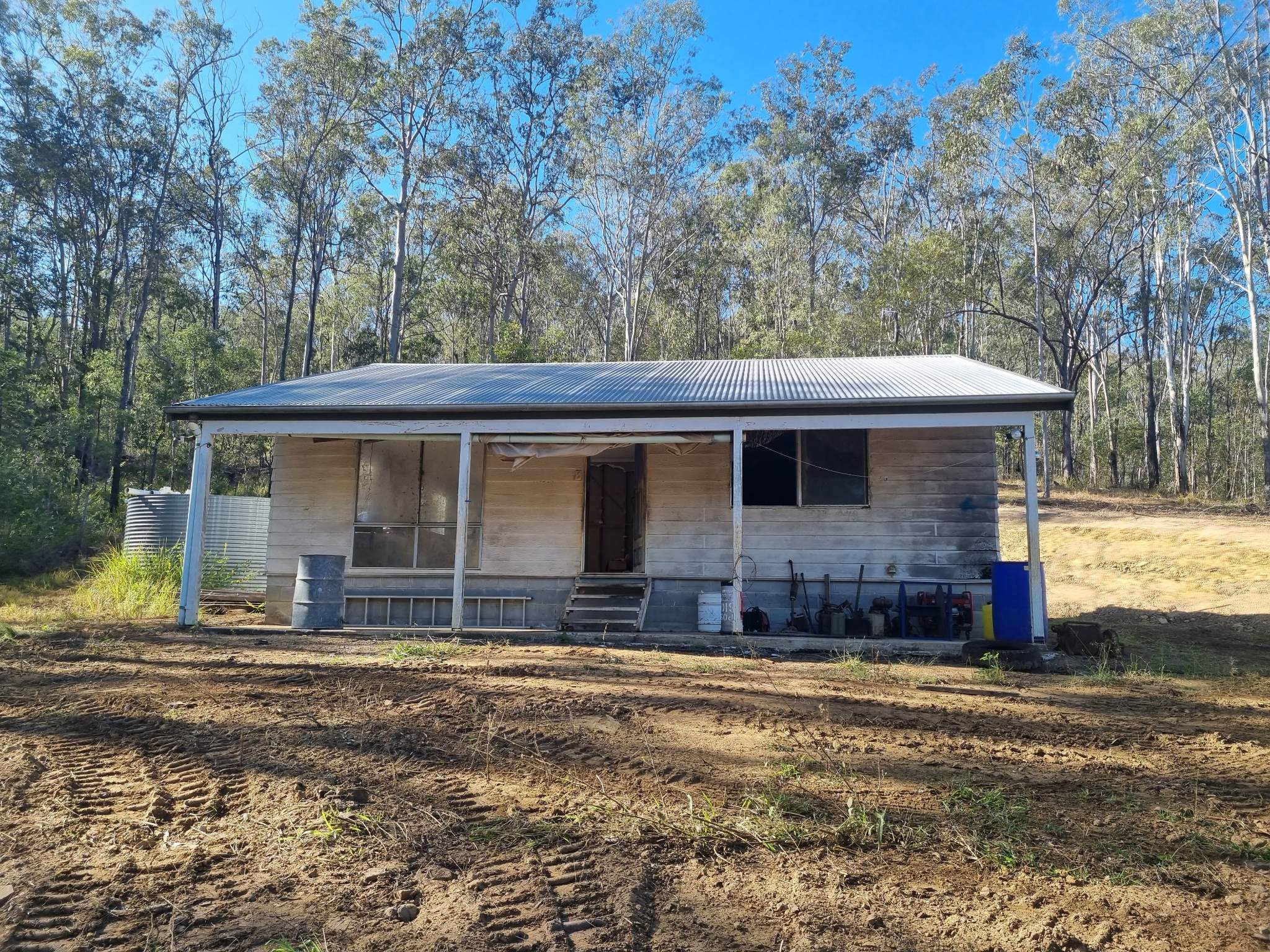 209219 Clydesdale Road, Jimboomba We Are Property