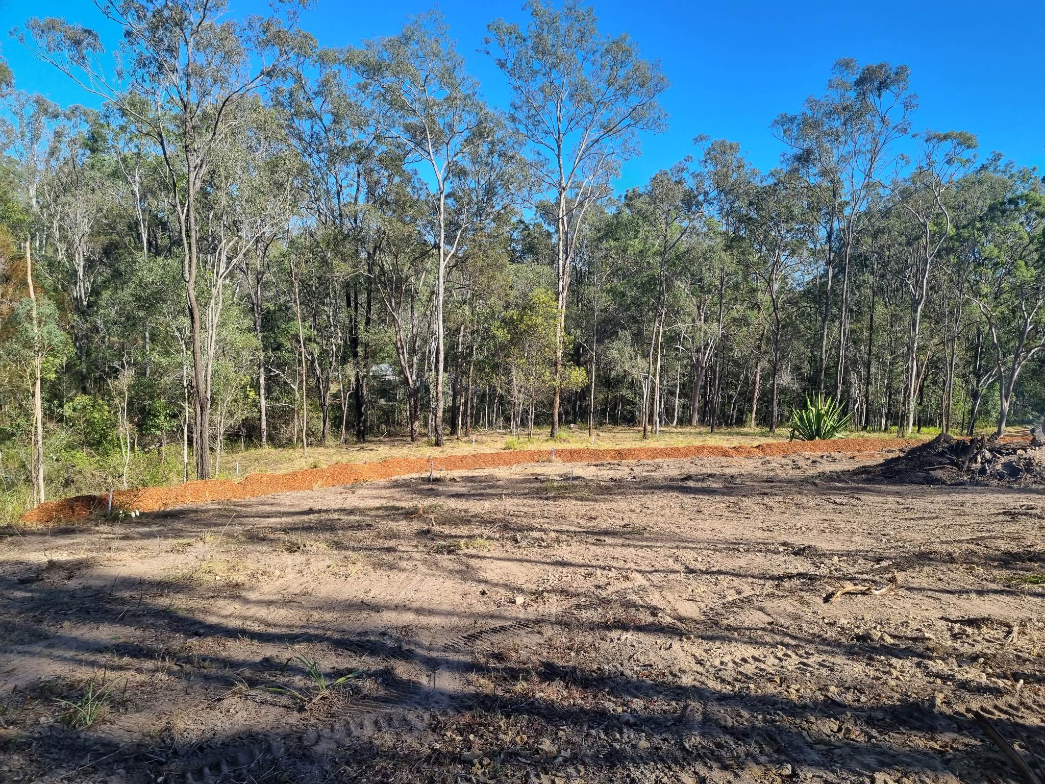 209219 Clydesdale Road, Jimboomba We Are Property