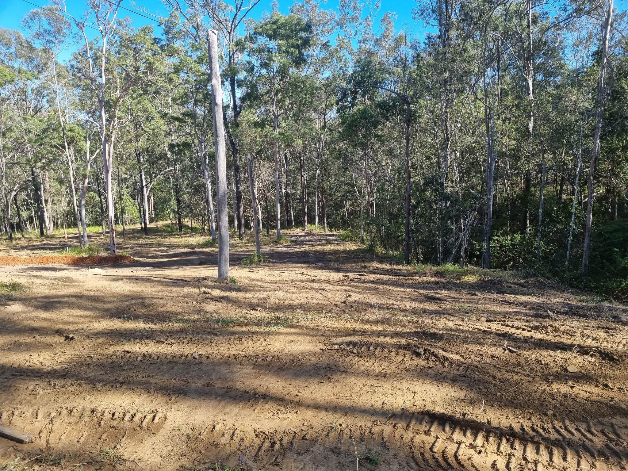 209219 Clydesdale Road, Jimboomba We Are Property