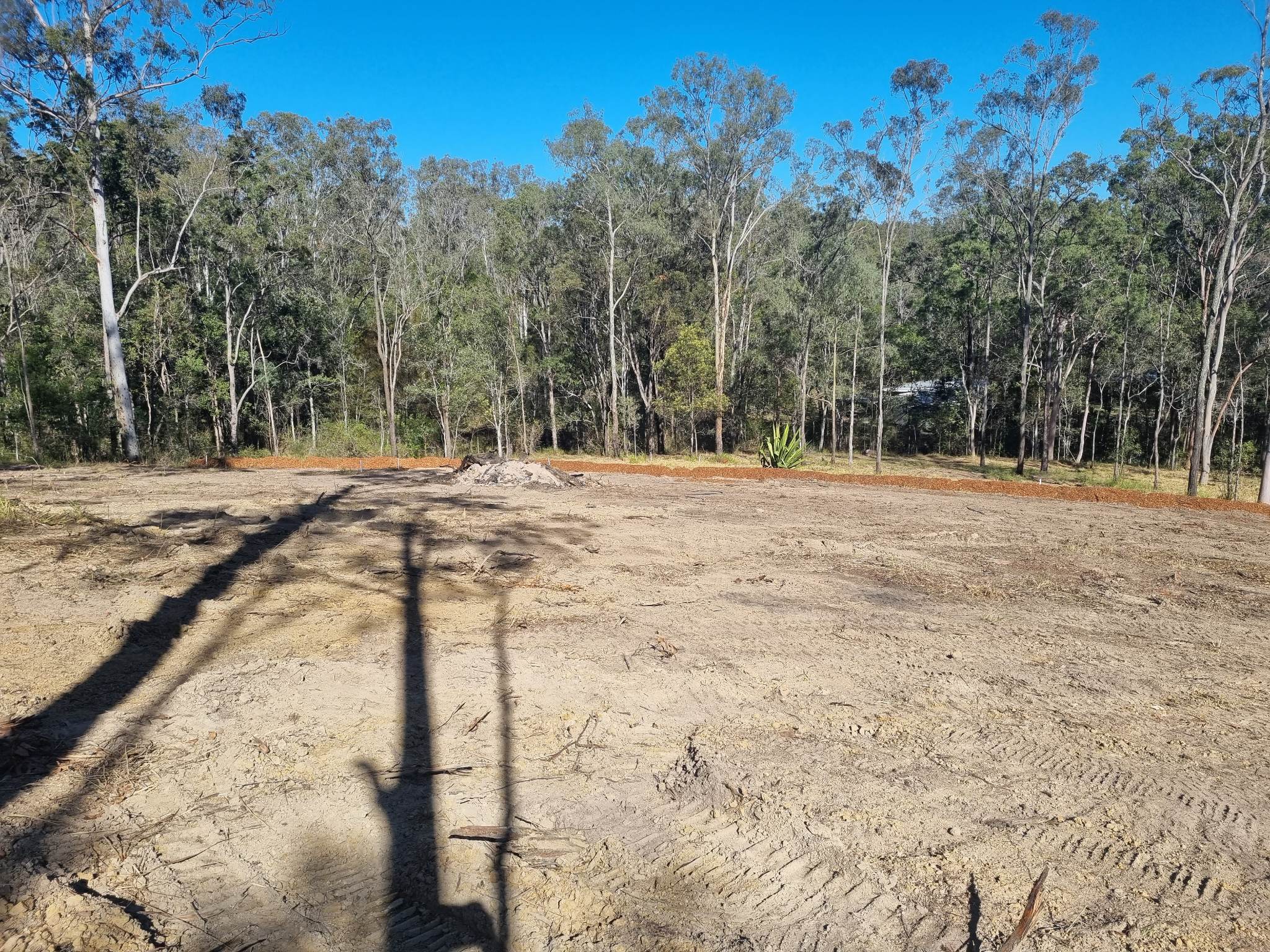 209219 Clydesdale Road, Jimboomba We Are Property
