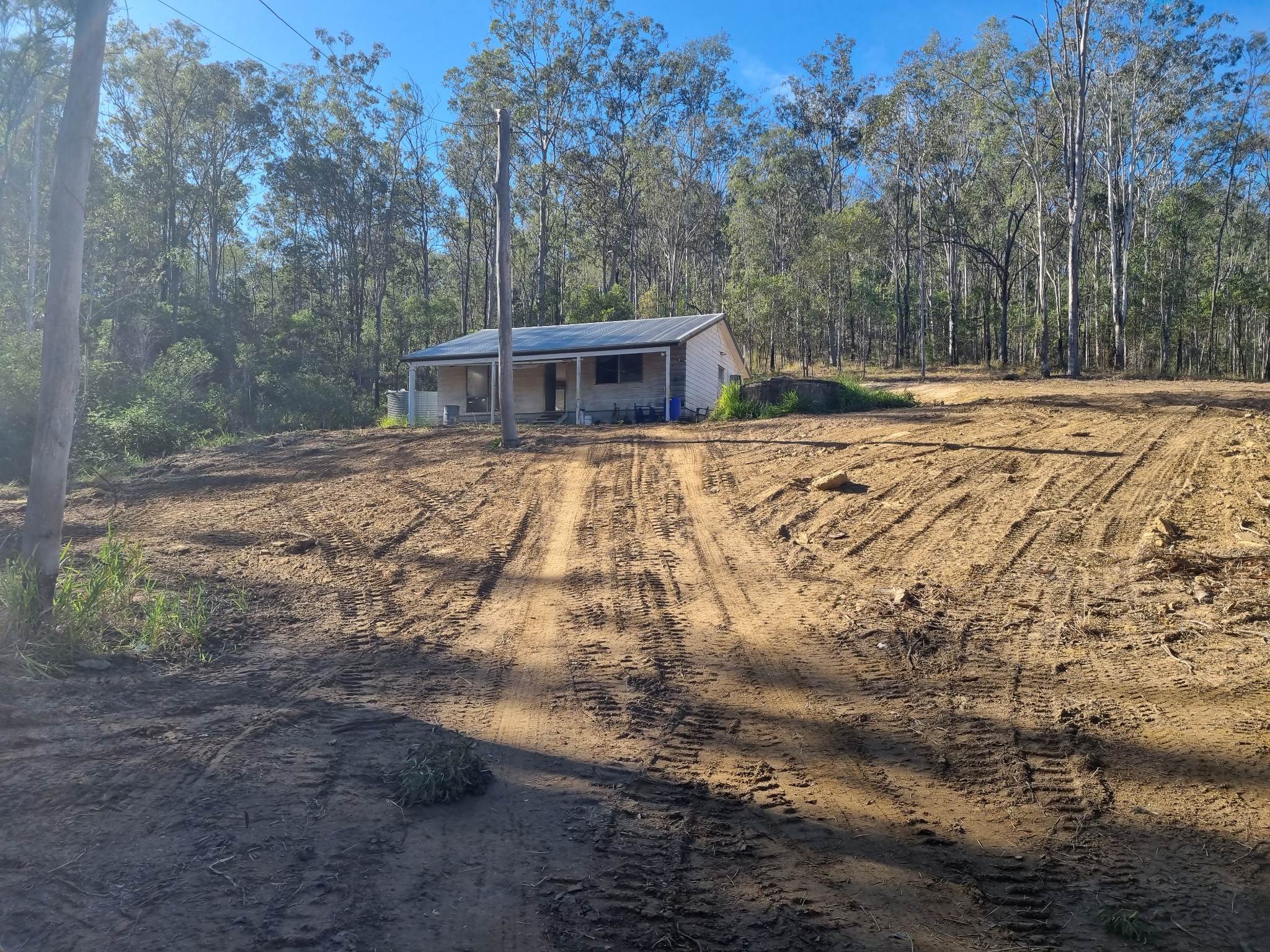 209219 Clydesdale Road, Jimboomba We Are Property