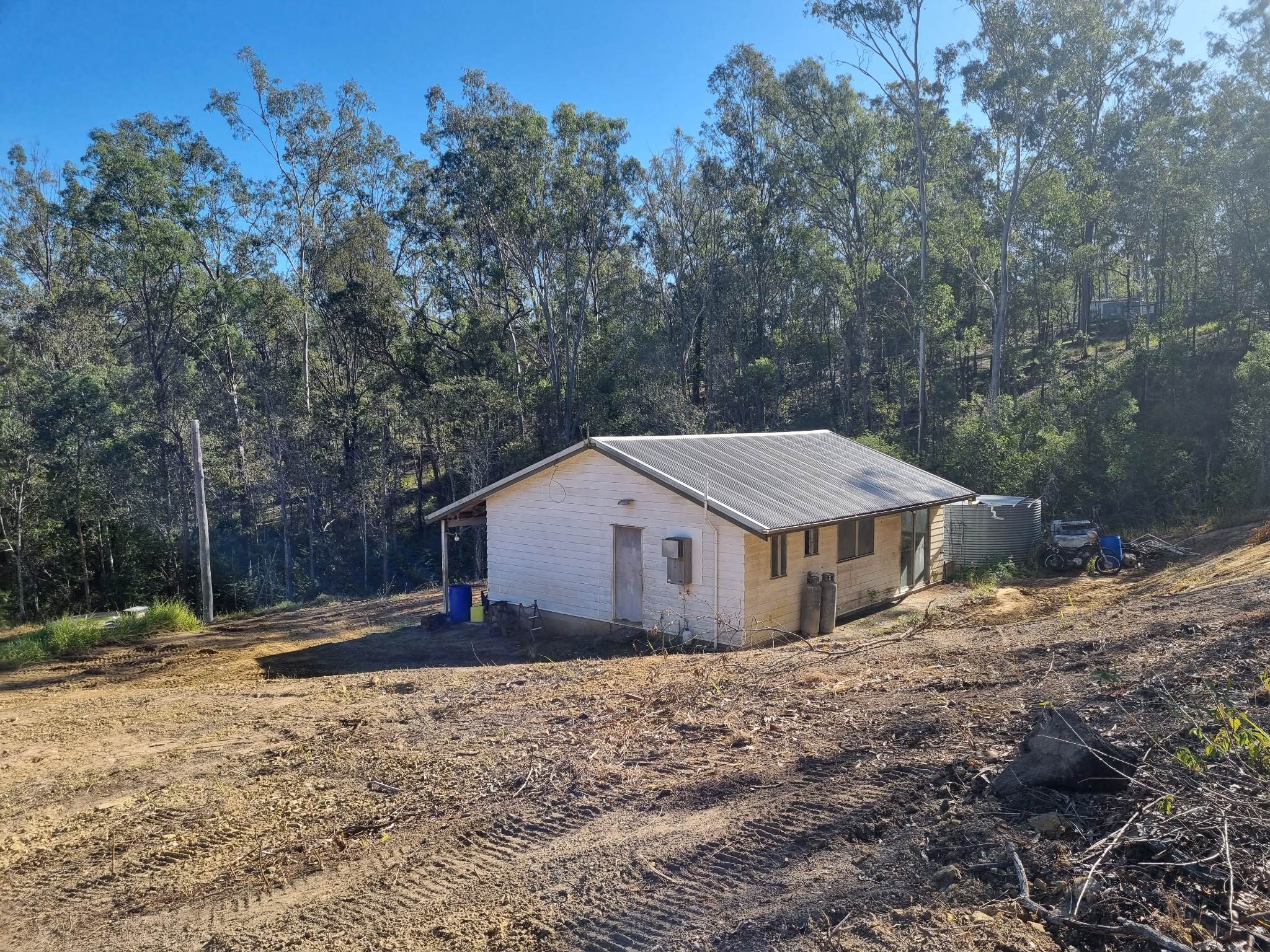 209219 Clydesdale Road, Jimboomba We Are Property