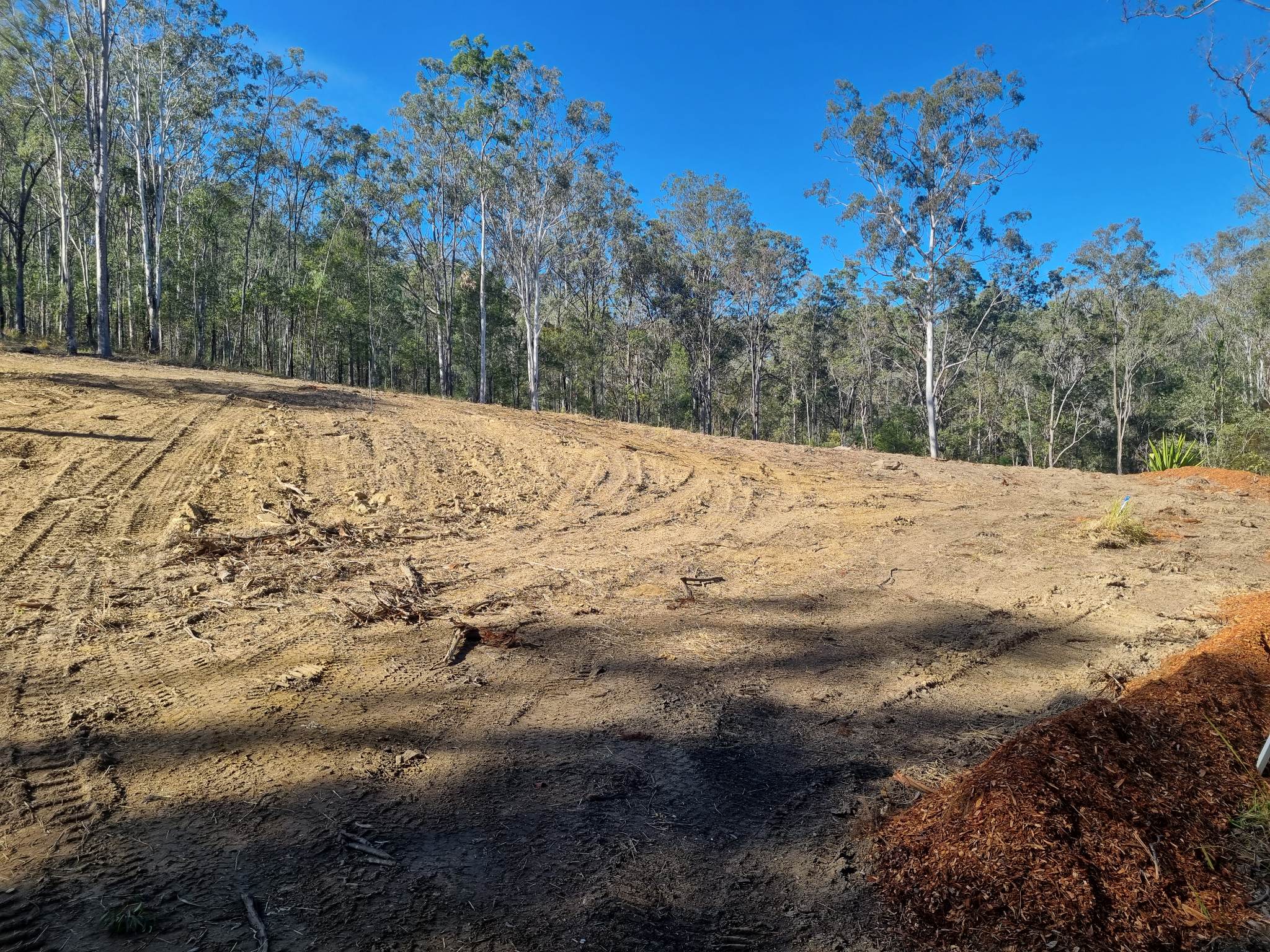 209219 Clydesdale Road, Jimboomba We Are Property