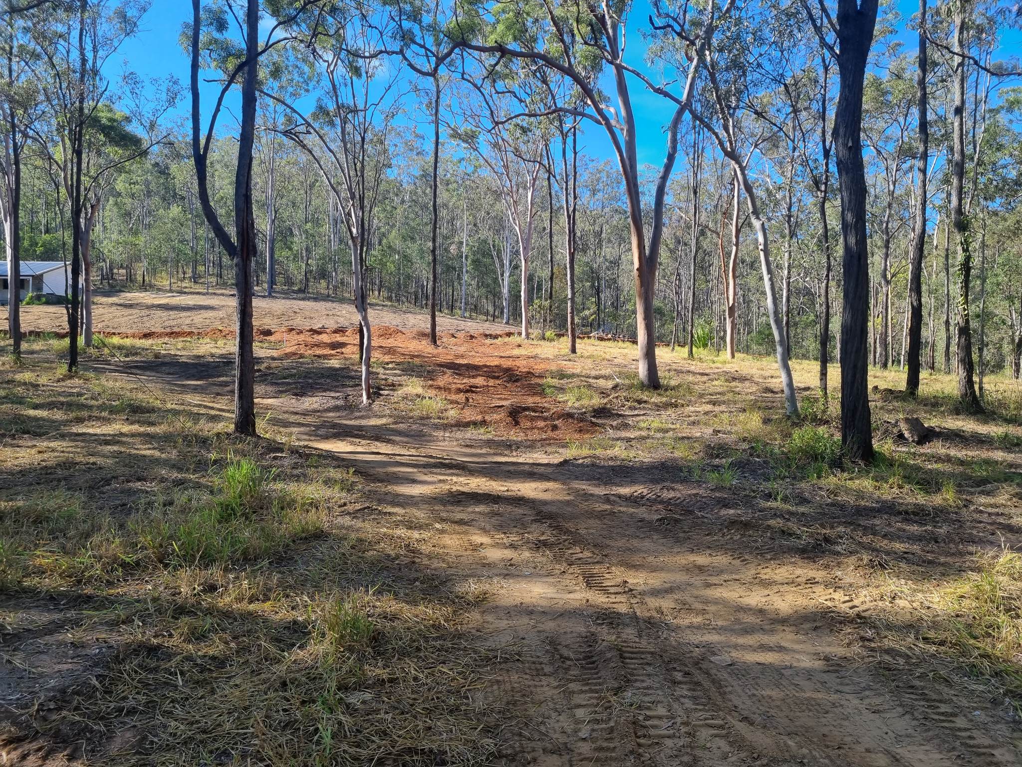 209219 Clydesdale Road, Jimboomba We Are Property