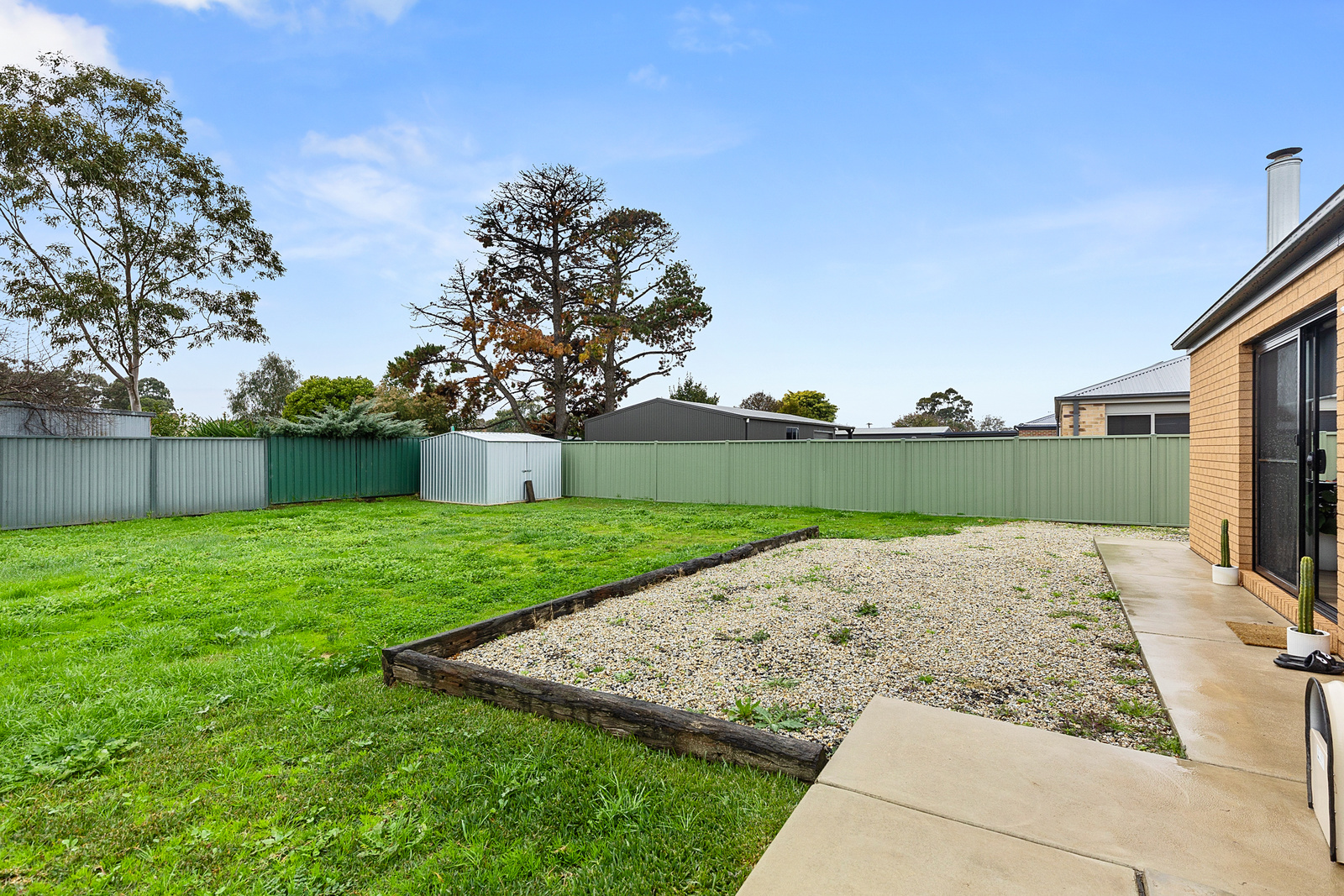 15 Penrose Street, Nagambie Puppa & Gaehl Real Estate