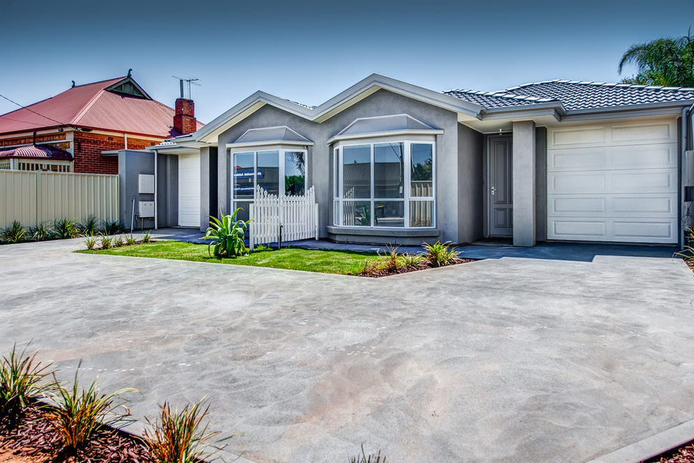 118 Portrush Road, PAYNEHAM SOUTH AC Real Estate