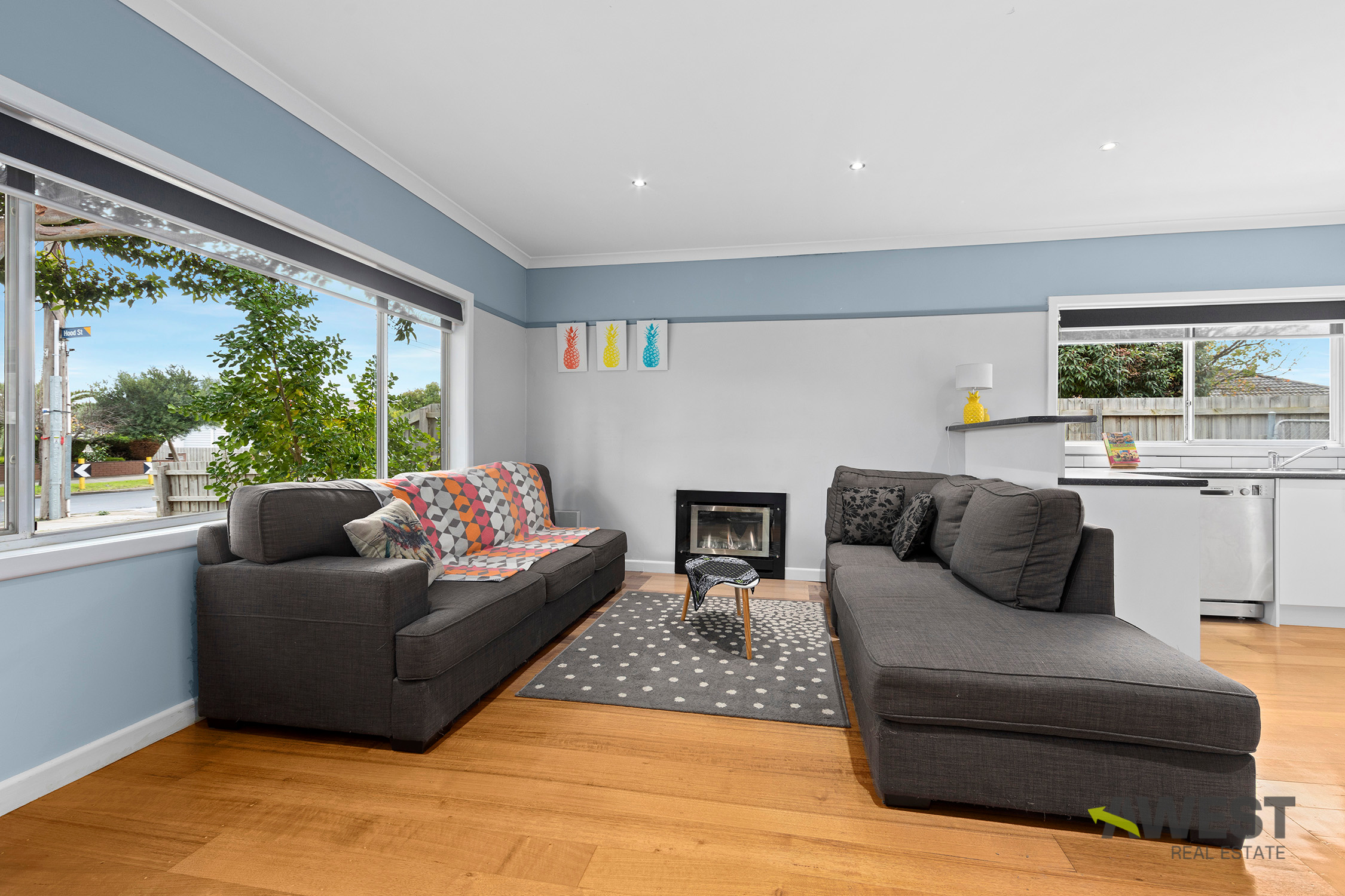 110 Bowes Avenue, Airport West A WEST Real Estate