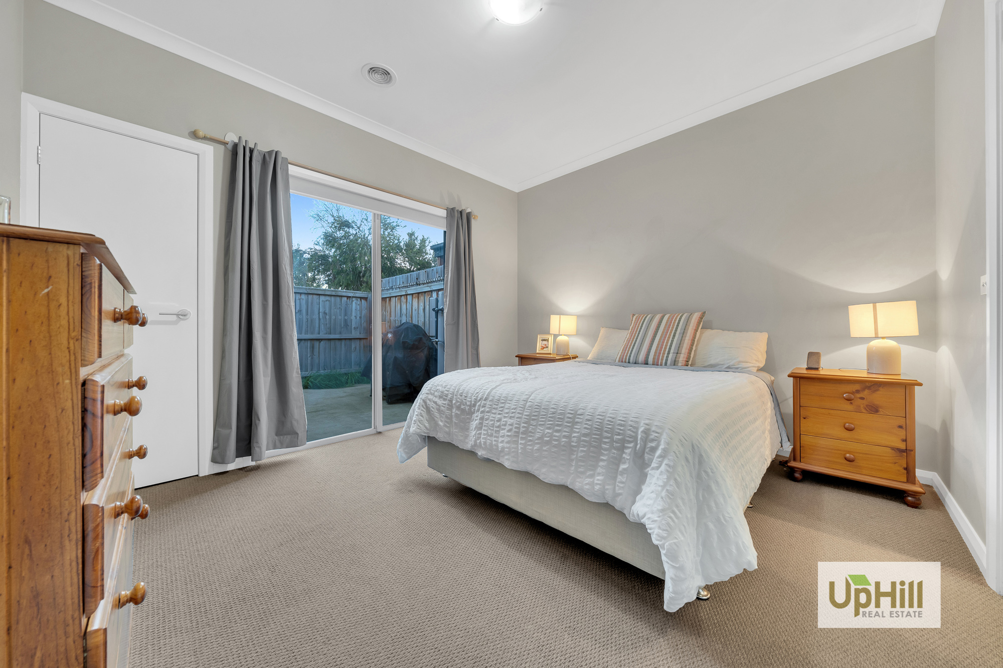 6 The Oaks Avenue, Pakenham Uphill Real Estate