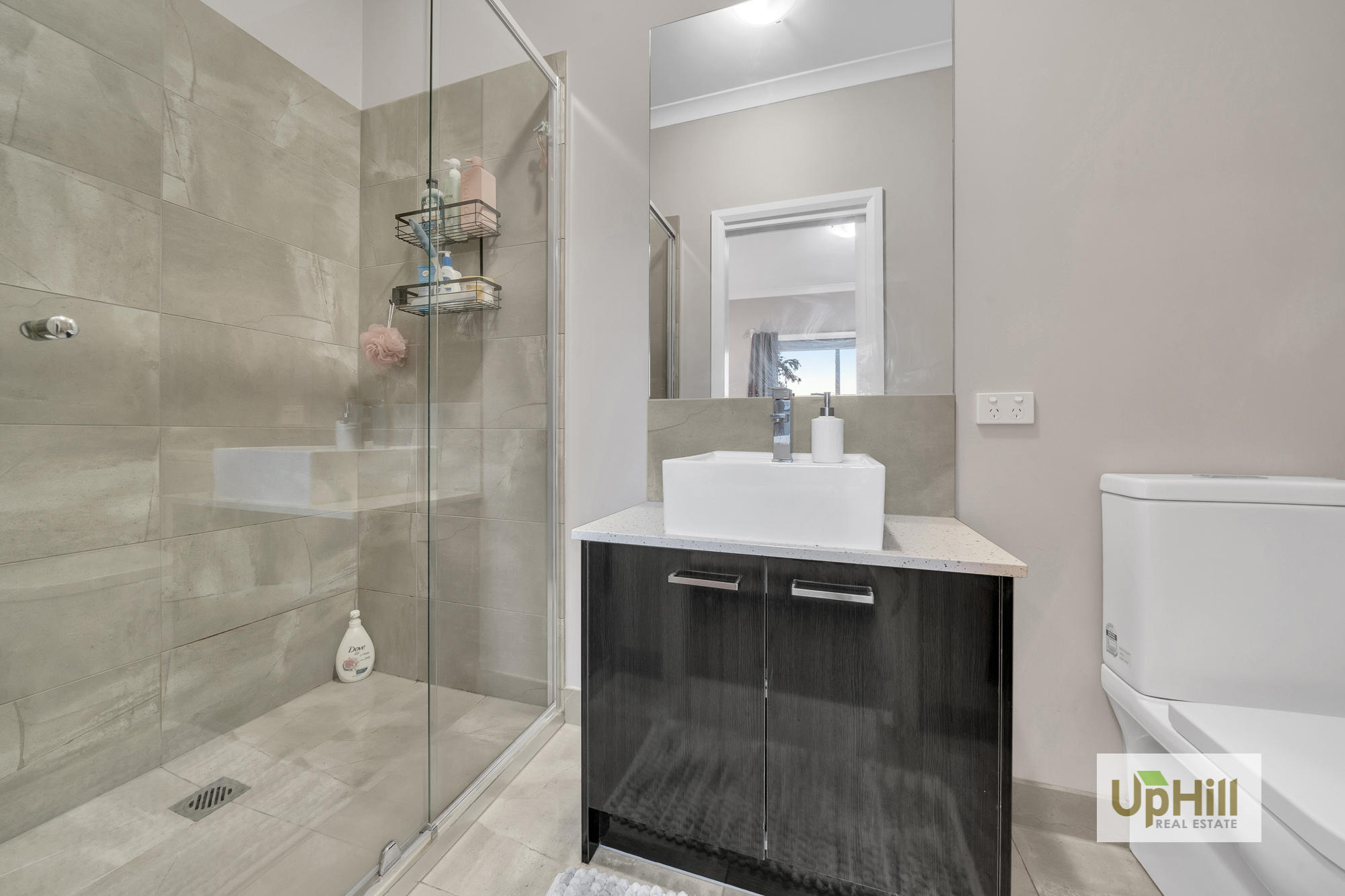 6 The Oaks Avenue, Pakenham Uphill Real Estate