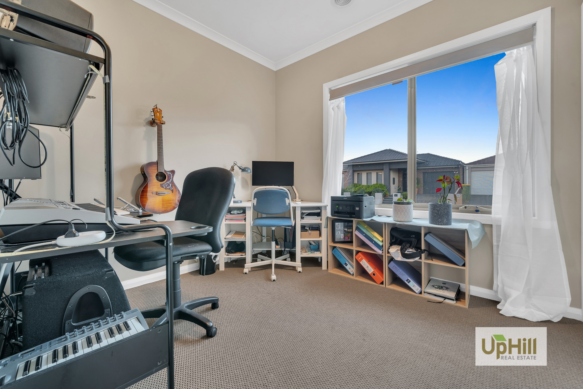 6 The Oaks Avenue, Pakenham Uphill Real Estate