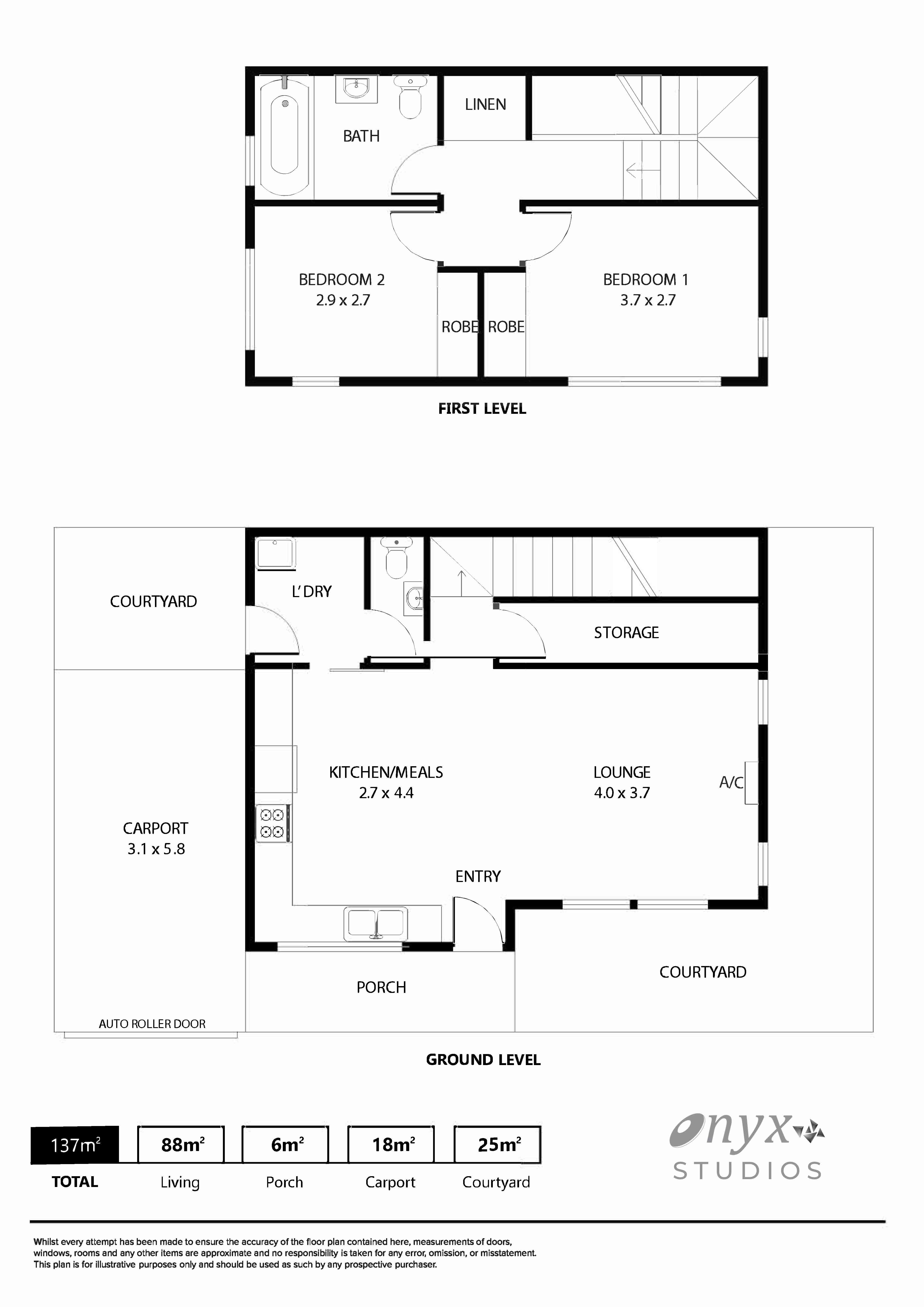 15 Dowie Way, MUNNO PARA SA 5115 Onyx Realtors